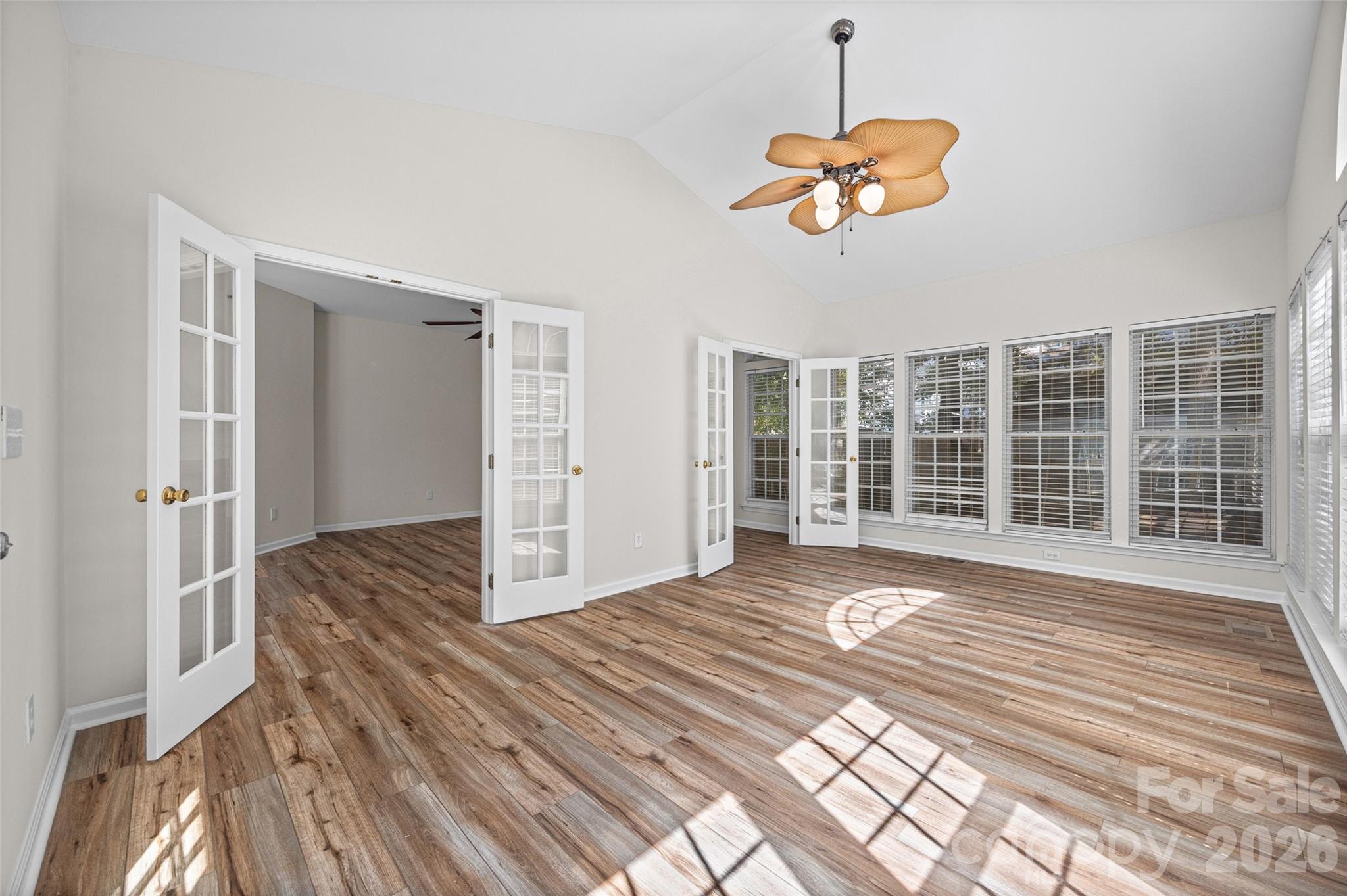 115 Doby Creek Court — Fort Mill