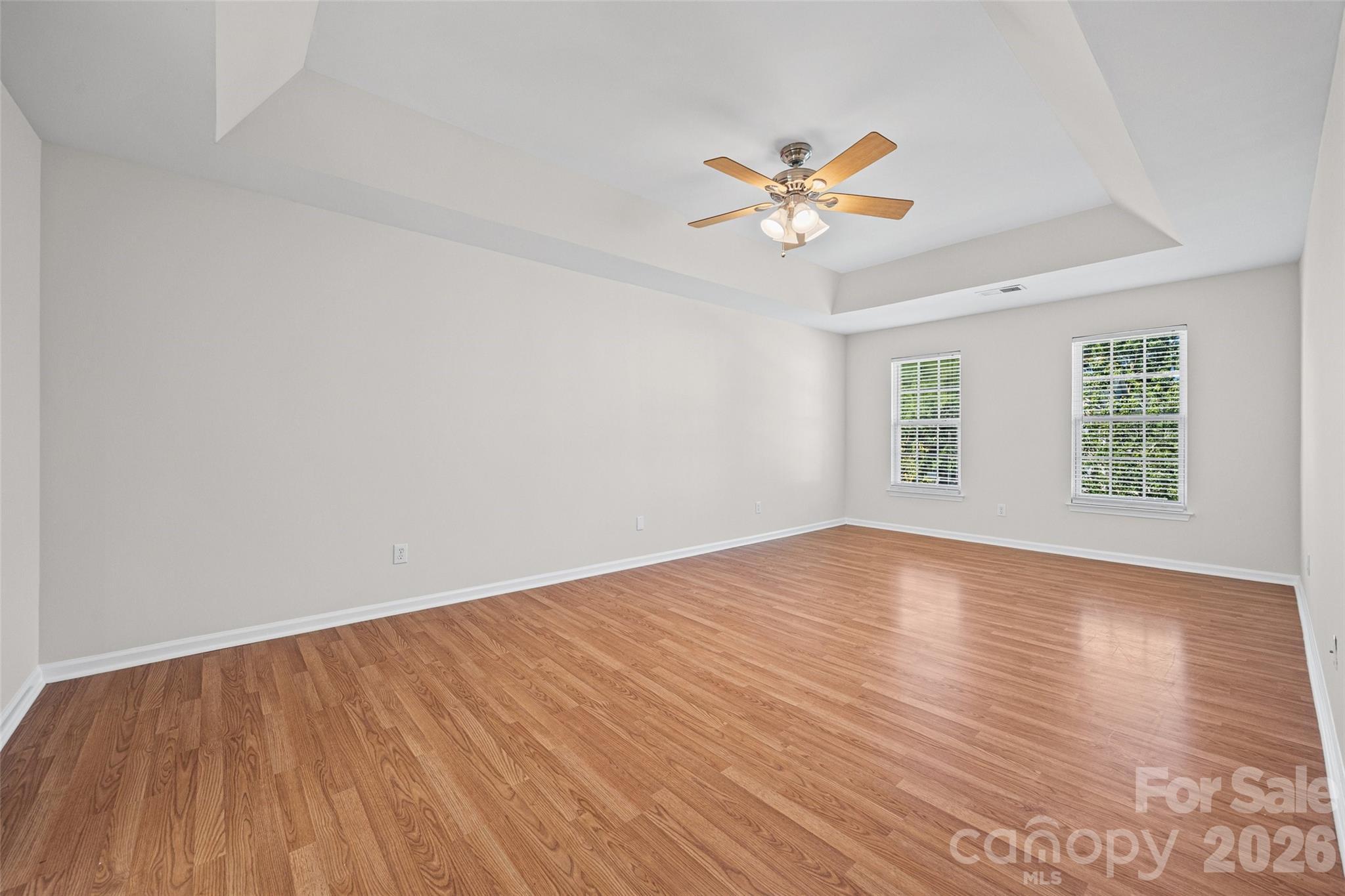 115 Doby Creek Court — Fort Mill