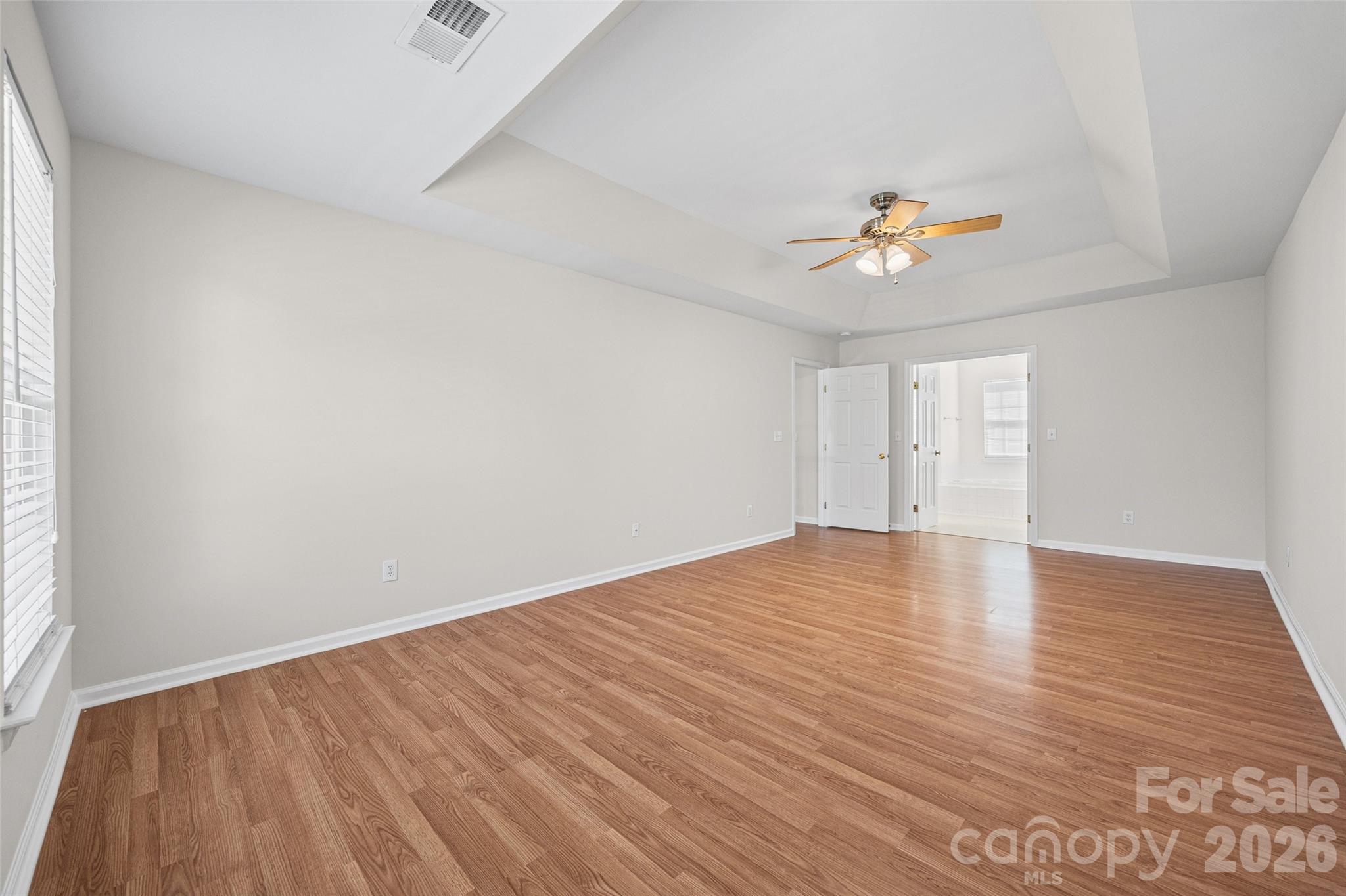 115 Doby Creek Court — Fort Mill