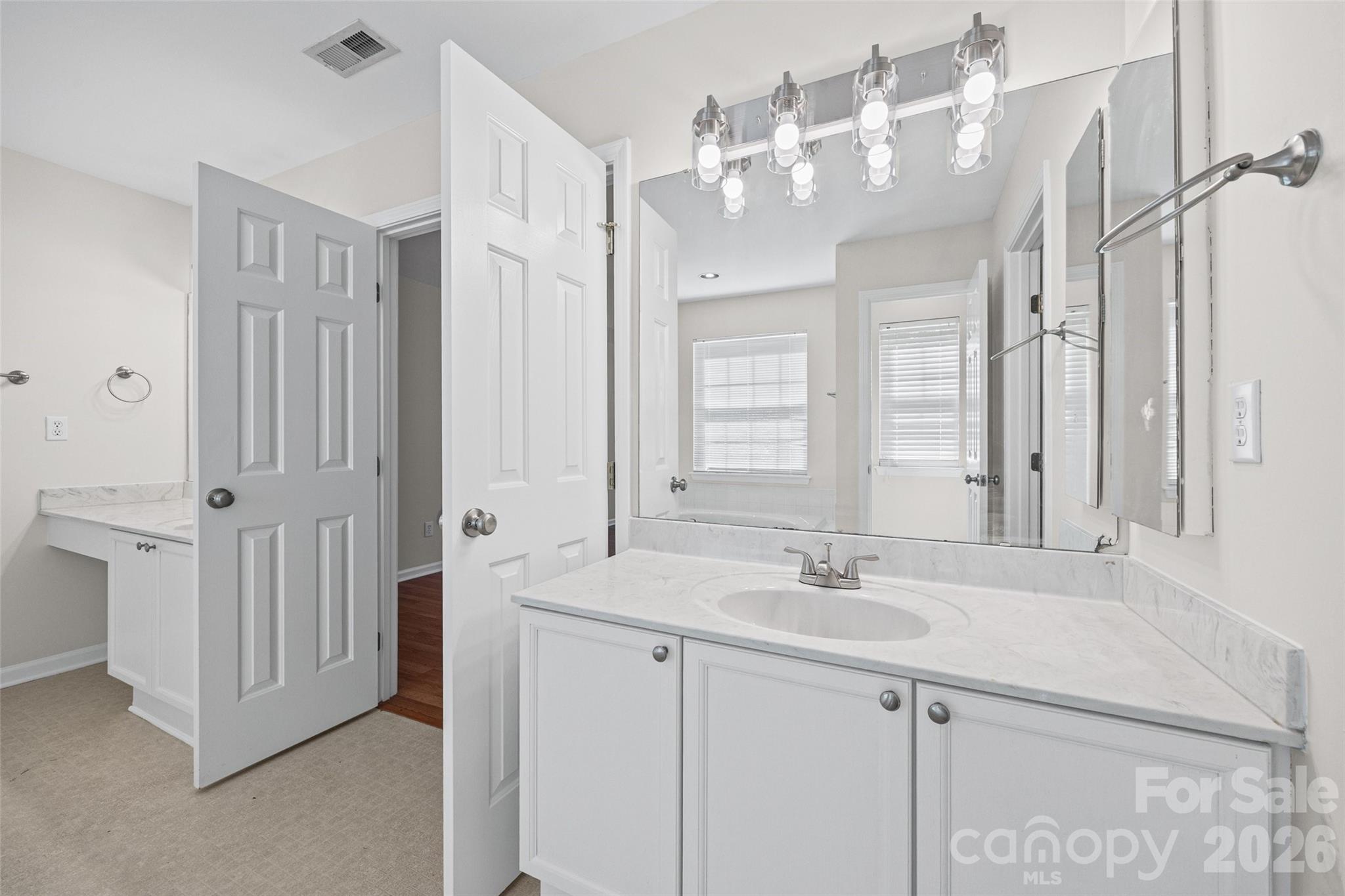 115 Doby Creek Court — Fort Mill
