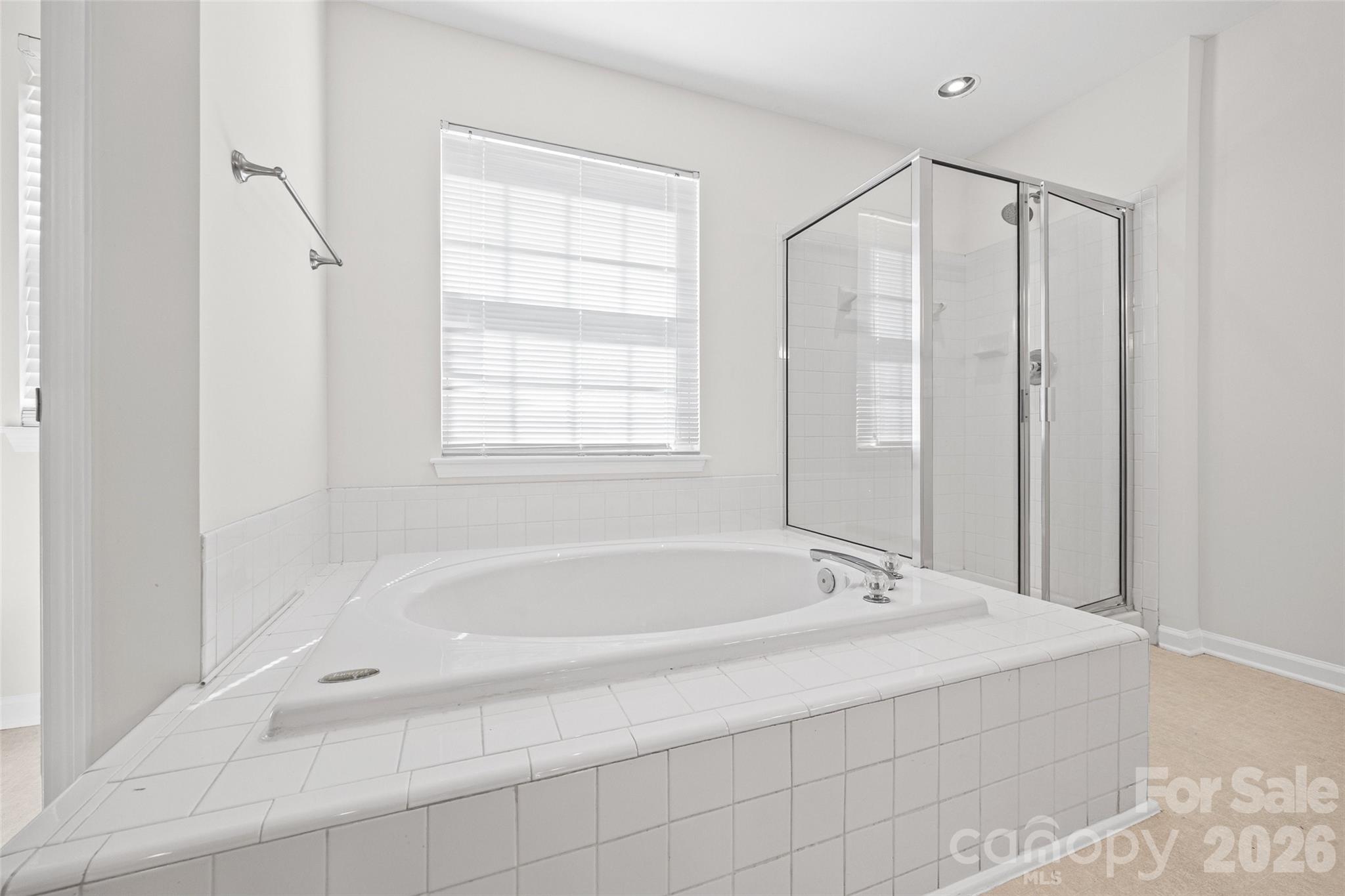 115 Doby Creek Court — Fort Mill