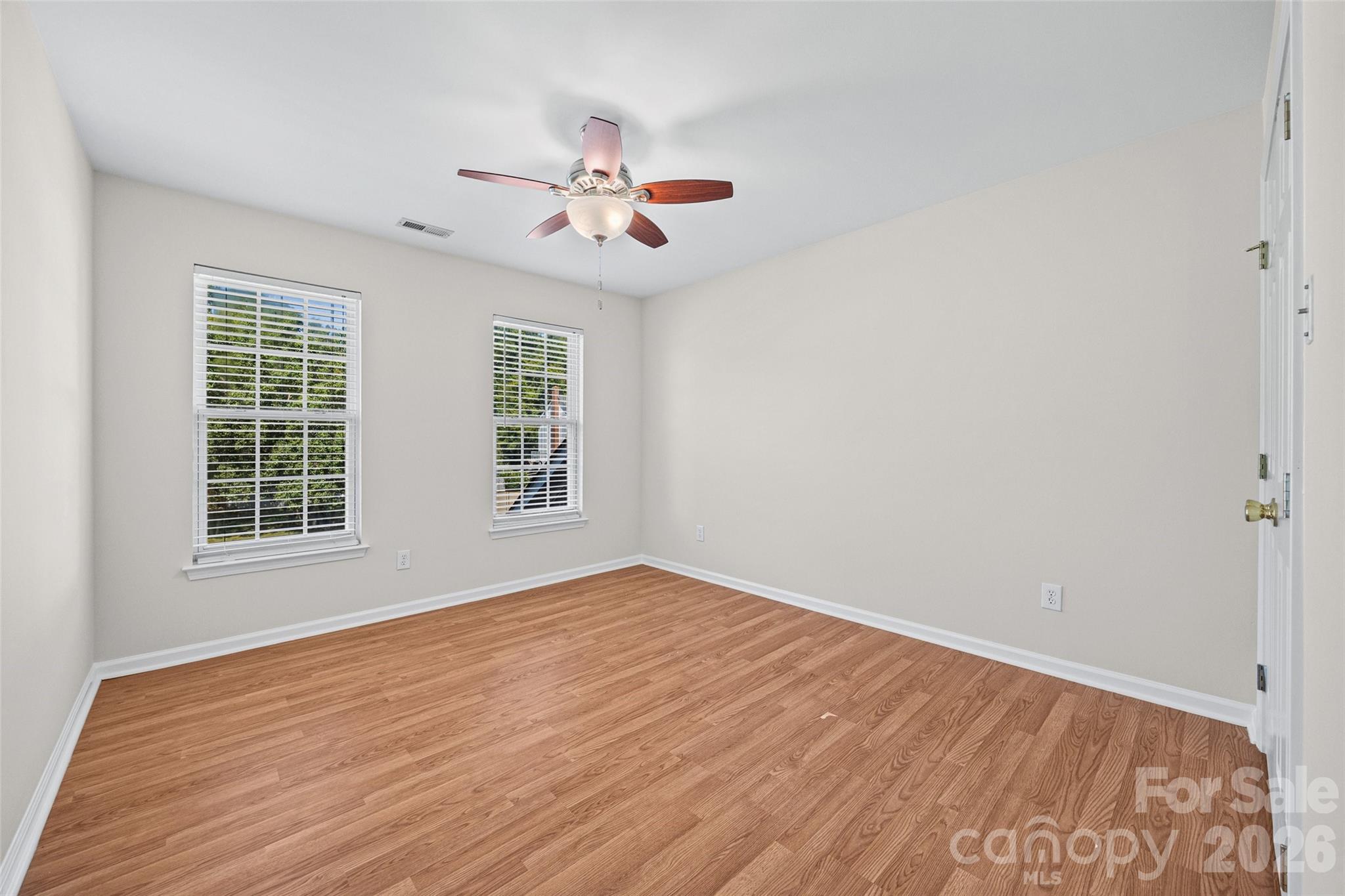 115 Doby Creek Court — Fort Mill