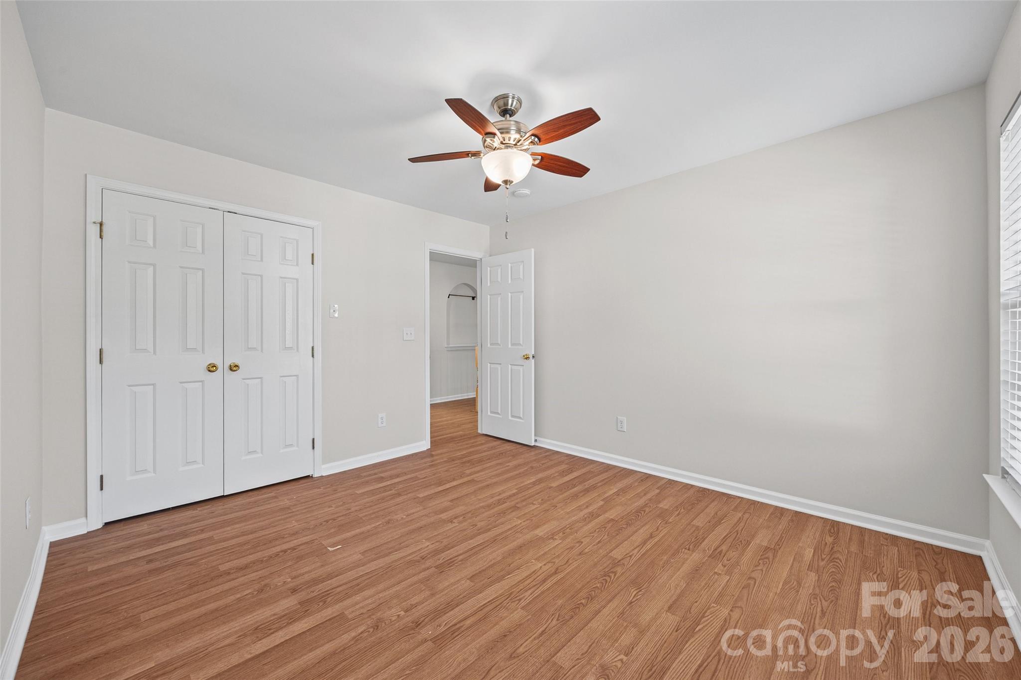 115 Doby Creek Court — Fort Mill