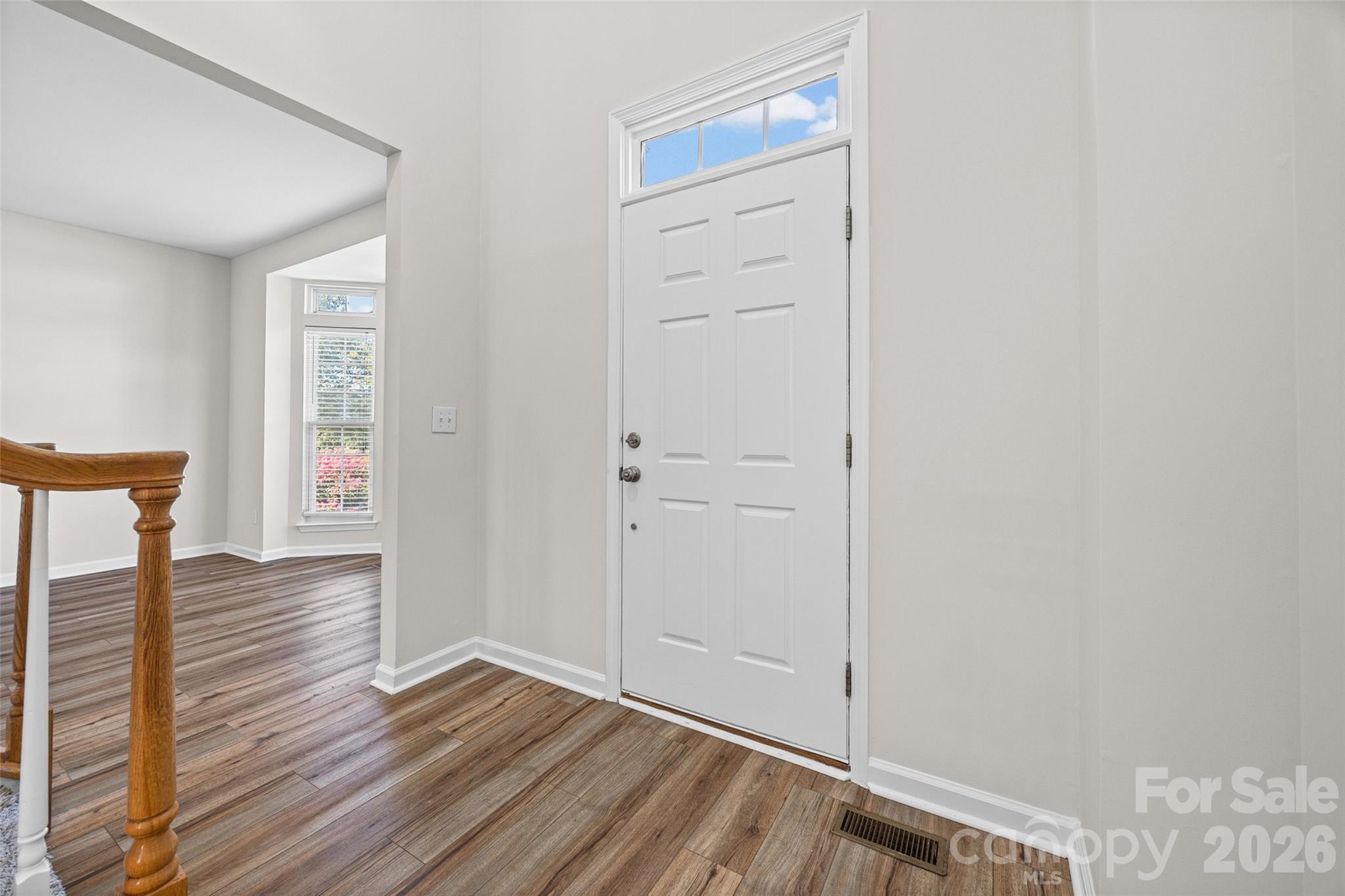 115 Doby Creek Court — Fort Mill
