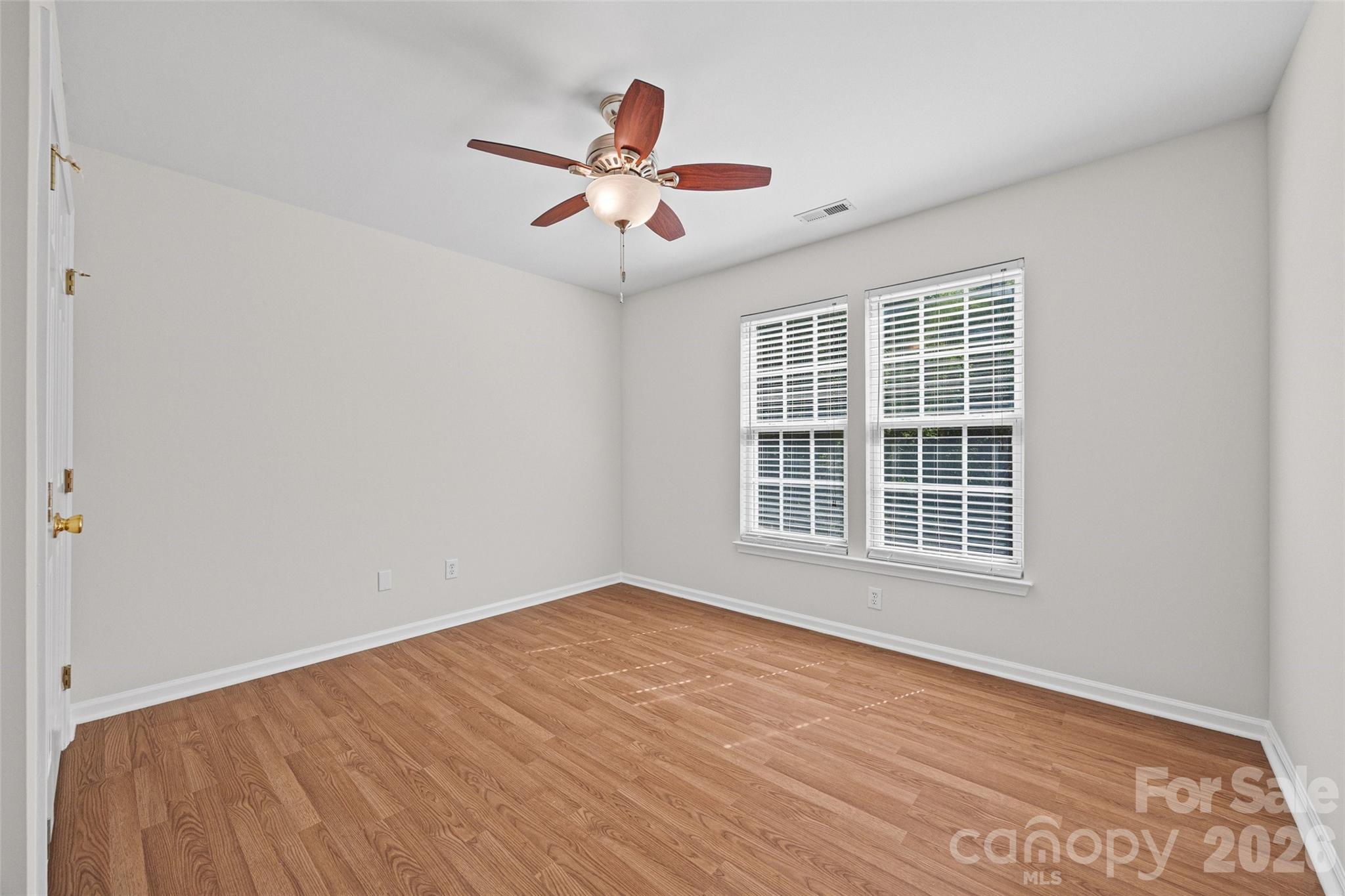 115 Doby Creek Court — Fort Mill