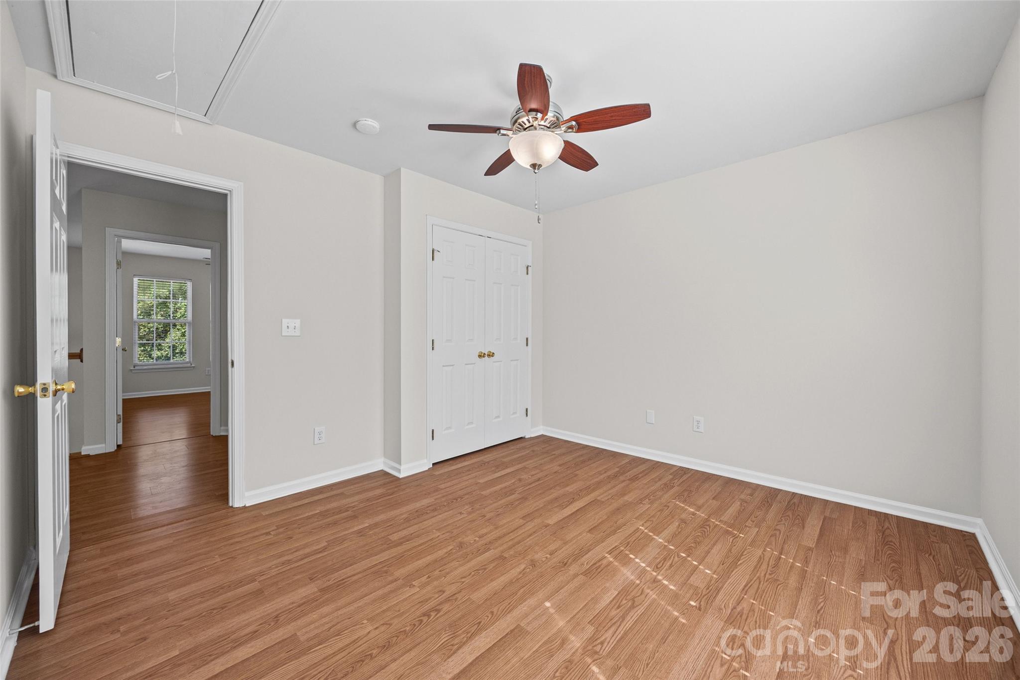 115 Doby Creek Court — Fort Mill