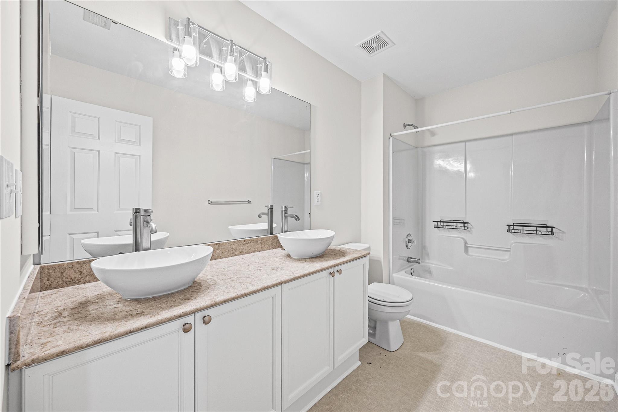 115 Doby Creek Court — Fort Mill