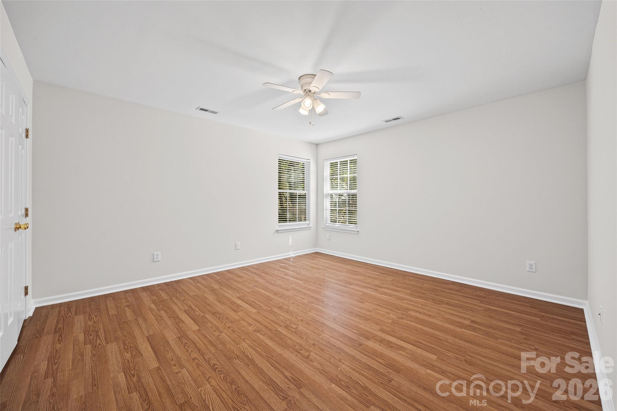 115 Doby Creek Court — Fort Mill