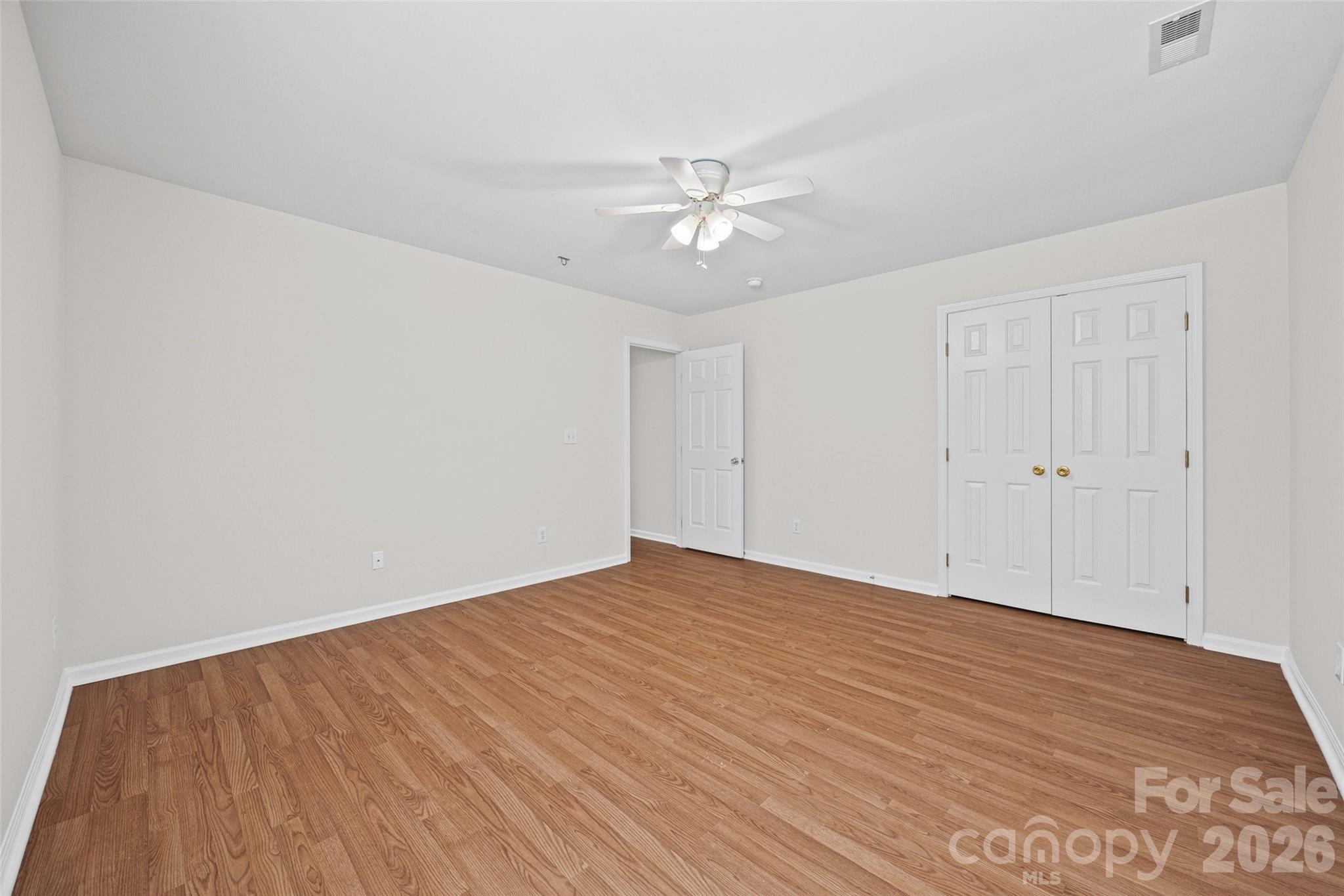 115 Doby Creek Court — Fort Mill