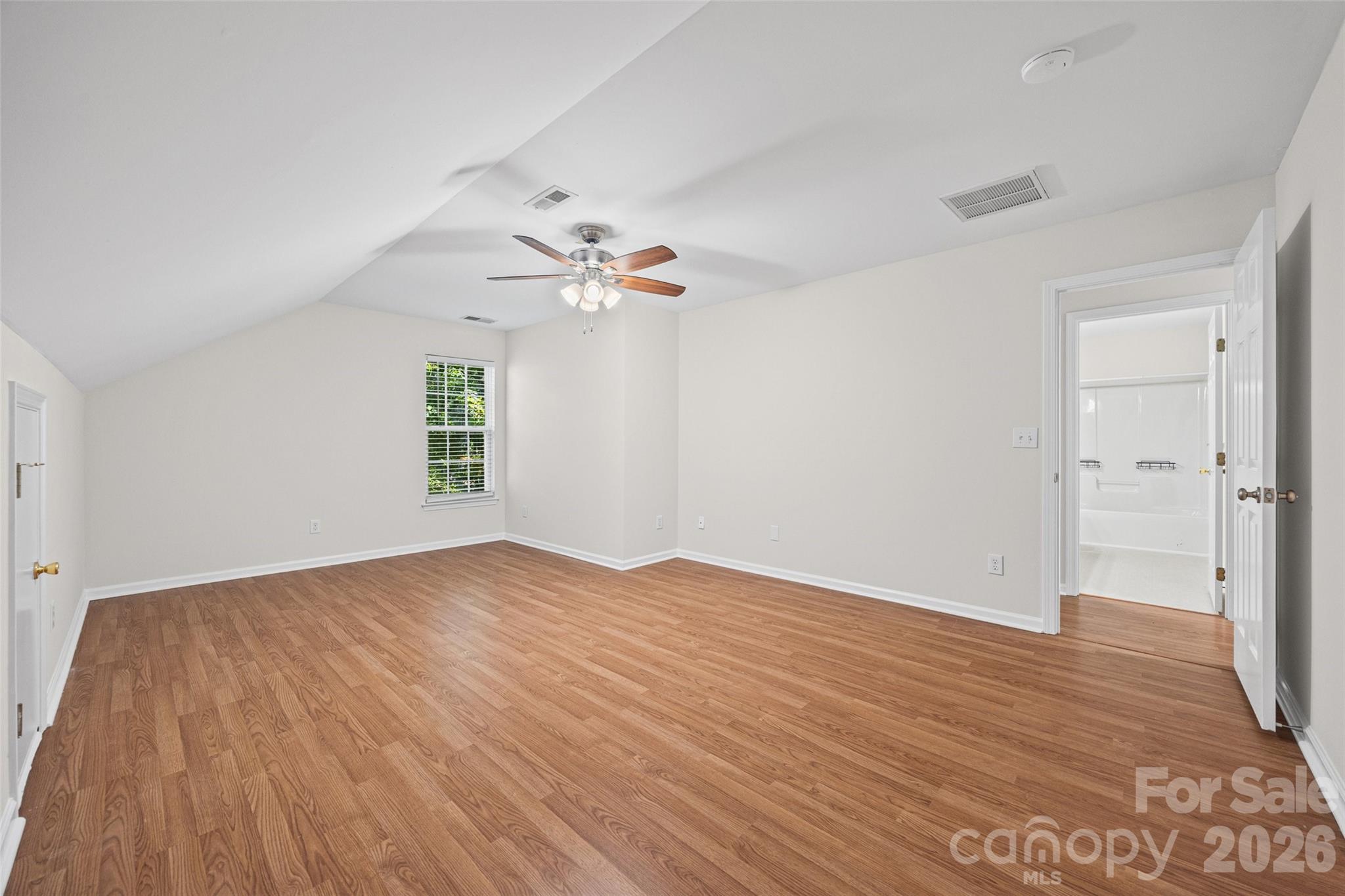 115 Doby Creek Court — Fort Mill