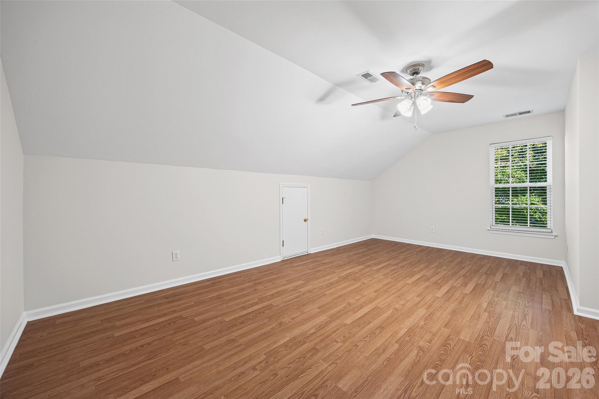 115 Doby Creek Court — Fort Mill