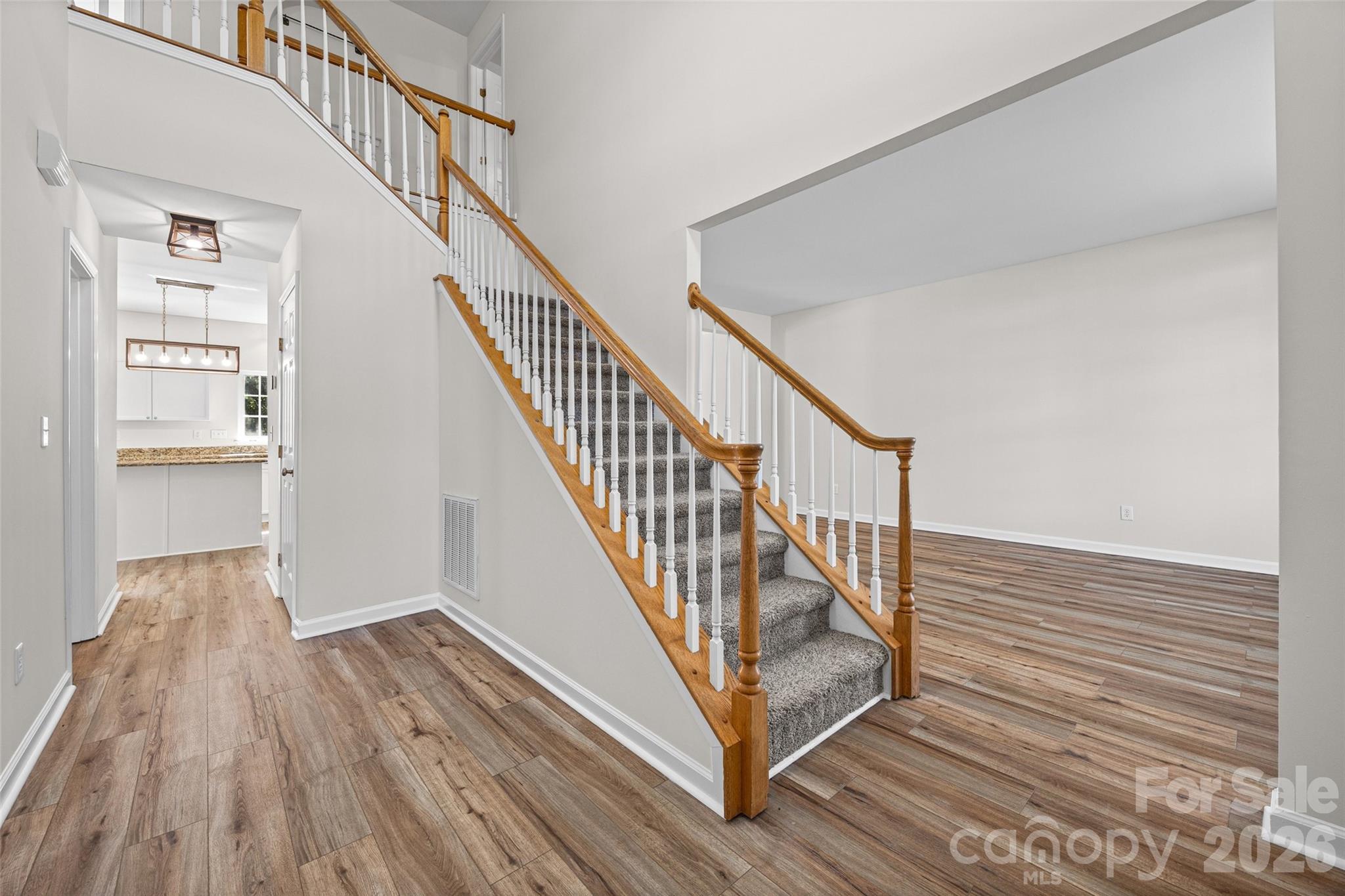 115 Doby Creek Court — Fort Mill