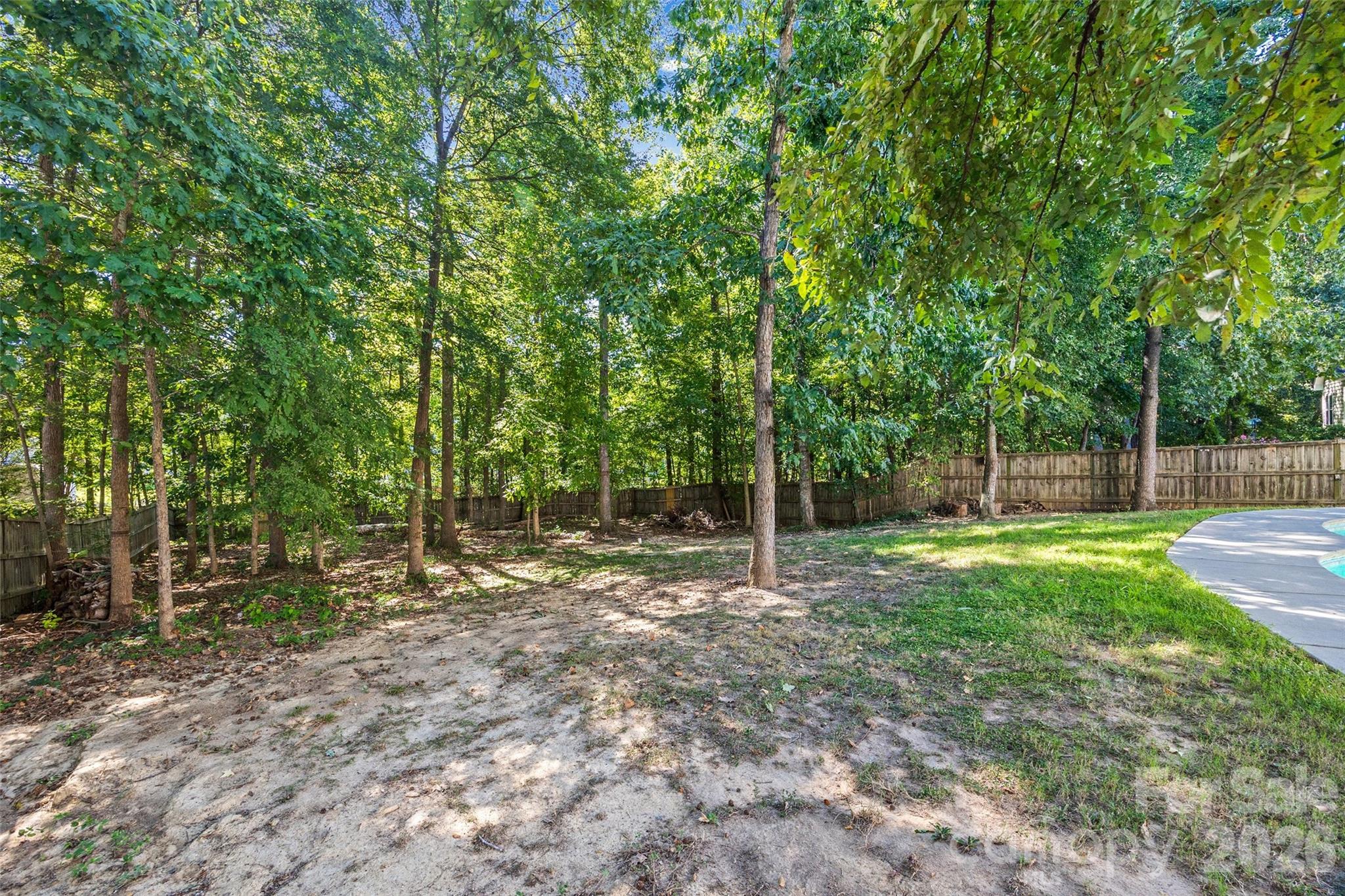 115 Doby Creek Court — Fort Mill