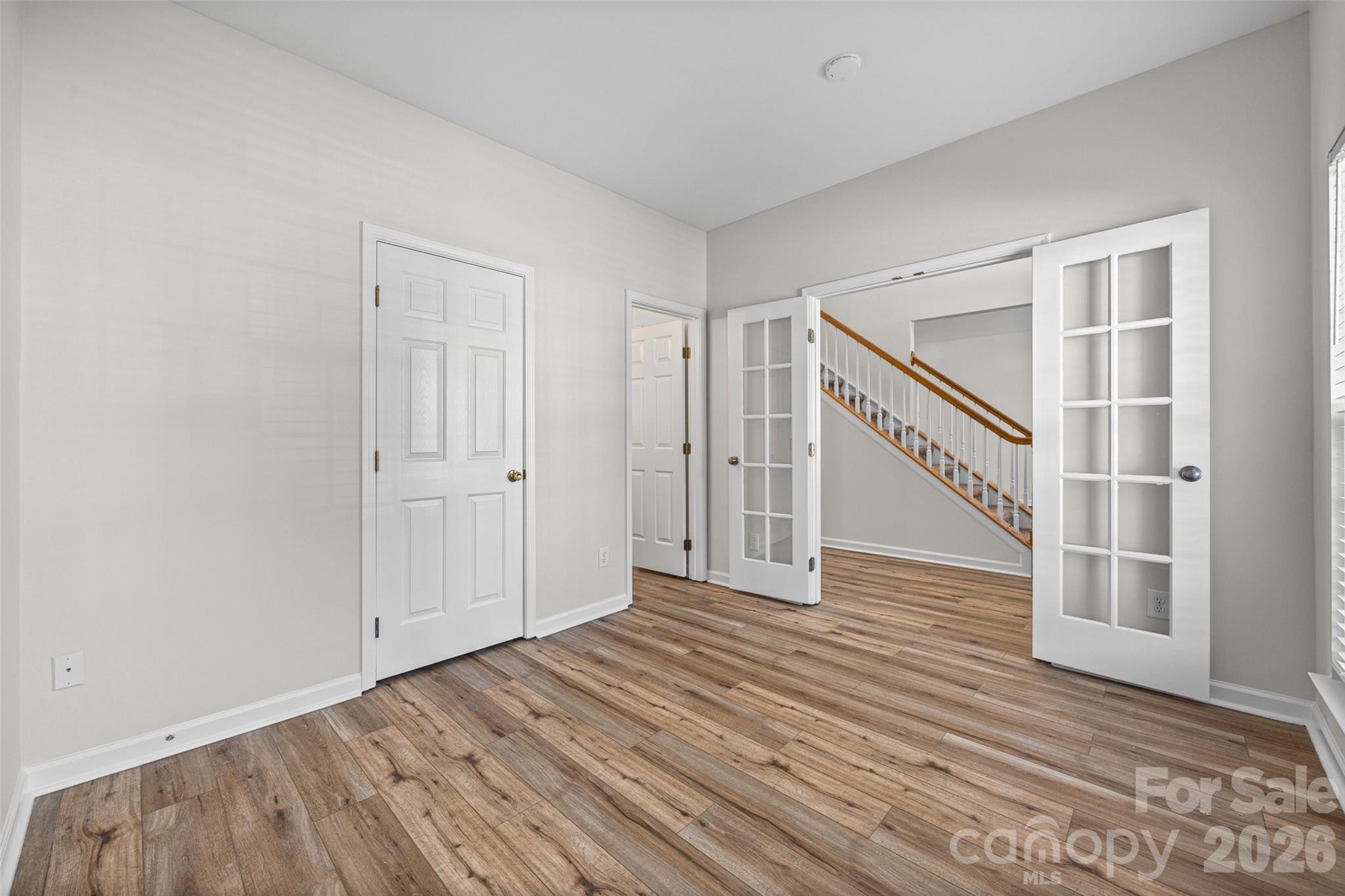 115 Doby Creek Court — Fort Mill