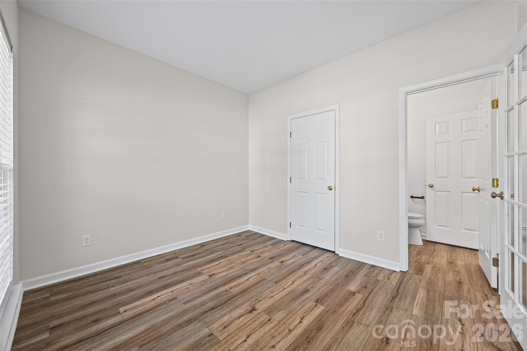 115 Doby Creek Court — Fort Mill
