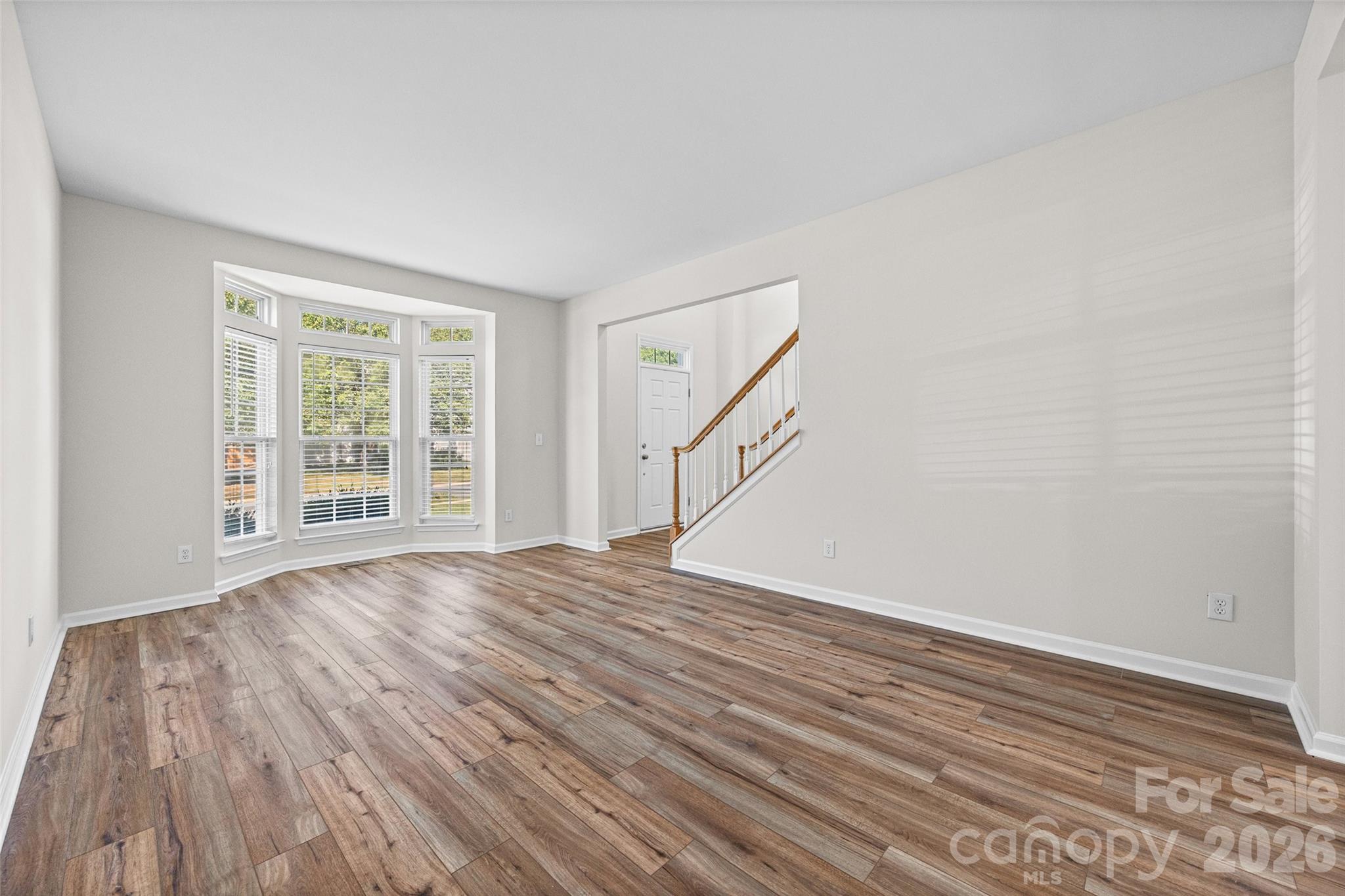 115 Doby Creek Court — Fort Mill
