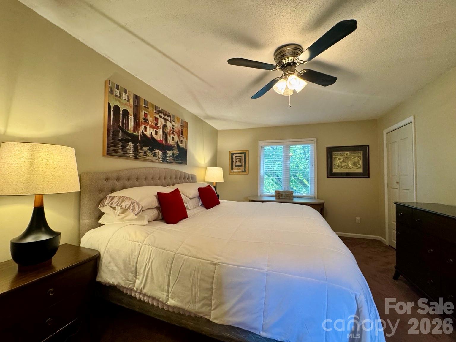 1905 Meadowlark Lane #32 — Charlotte