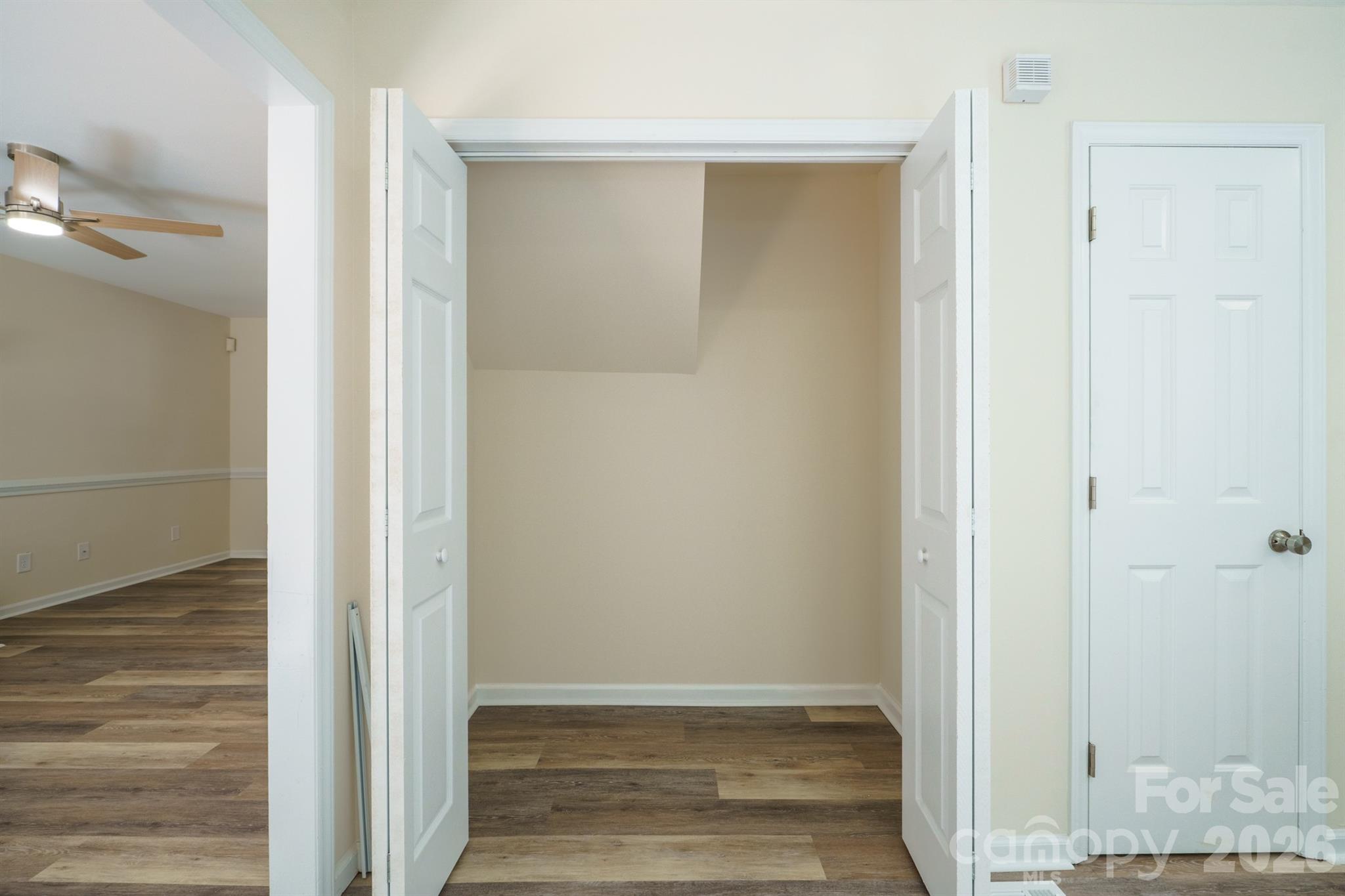 4336 Hickory Hollow Road — Gastonia
