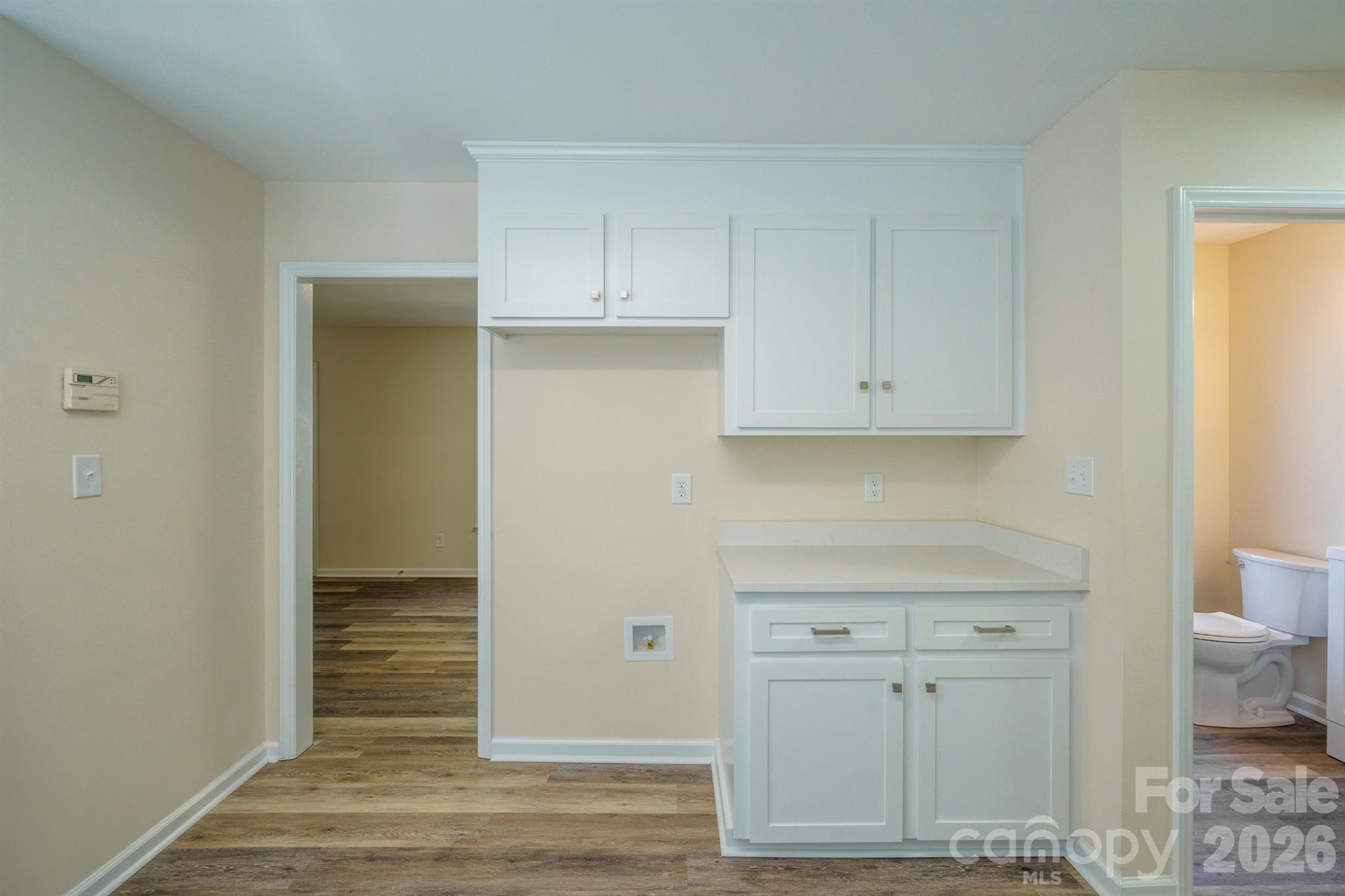 4336 Hickory Hollow Road — Gastonia