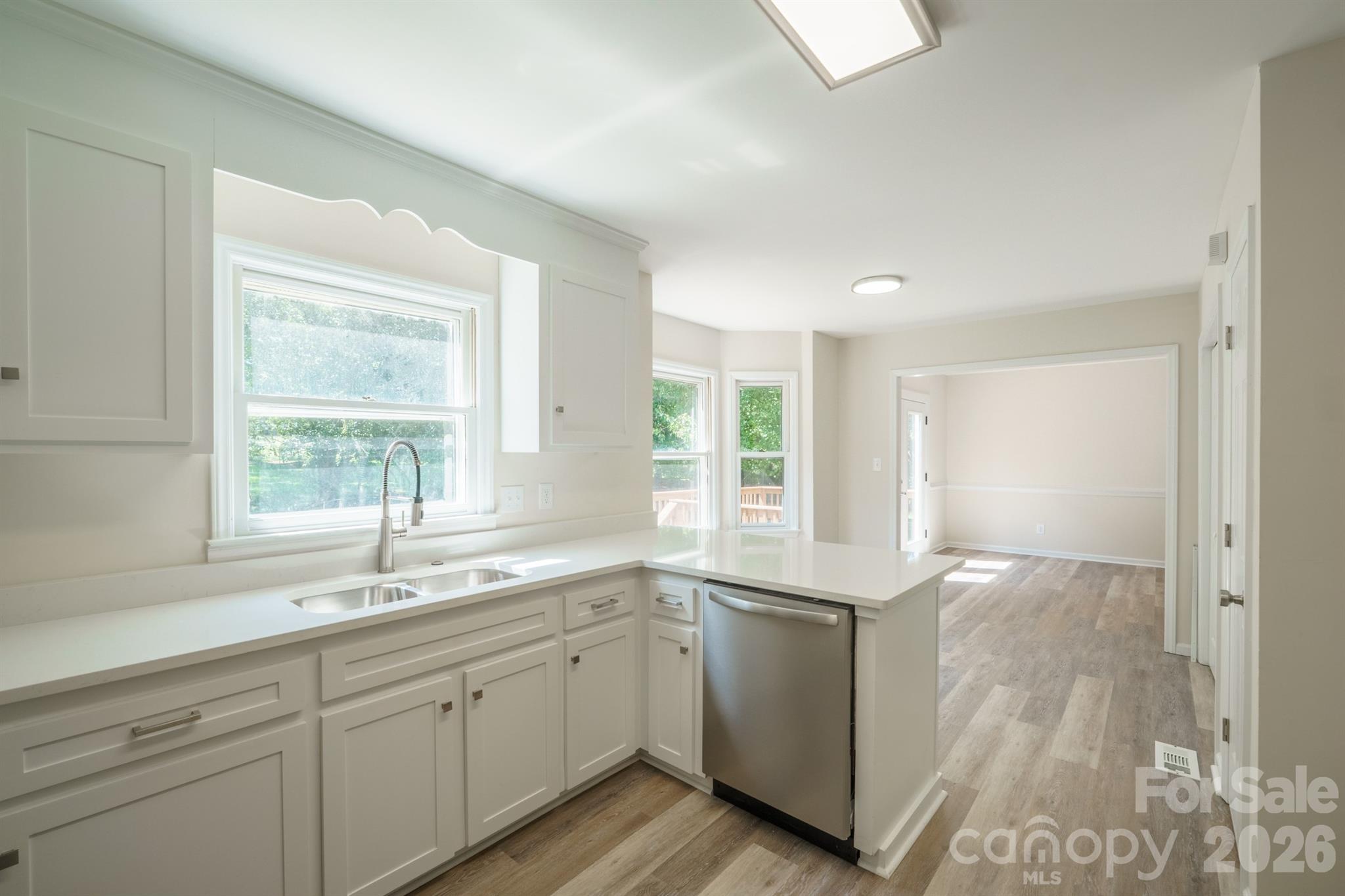 4336 Hickory Hollow Road — Gastonia