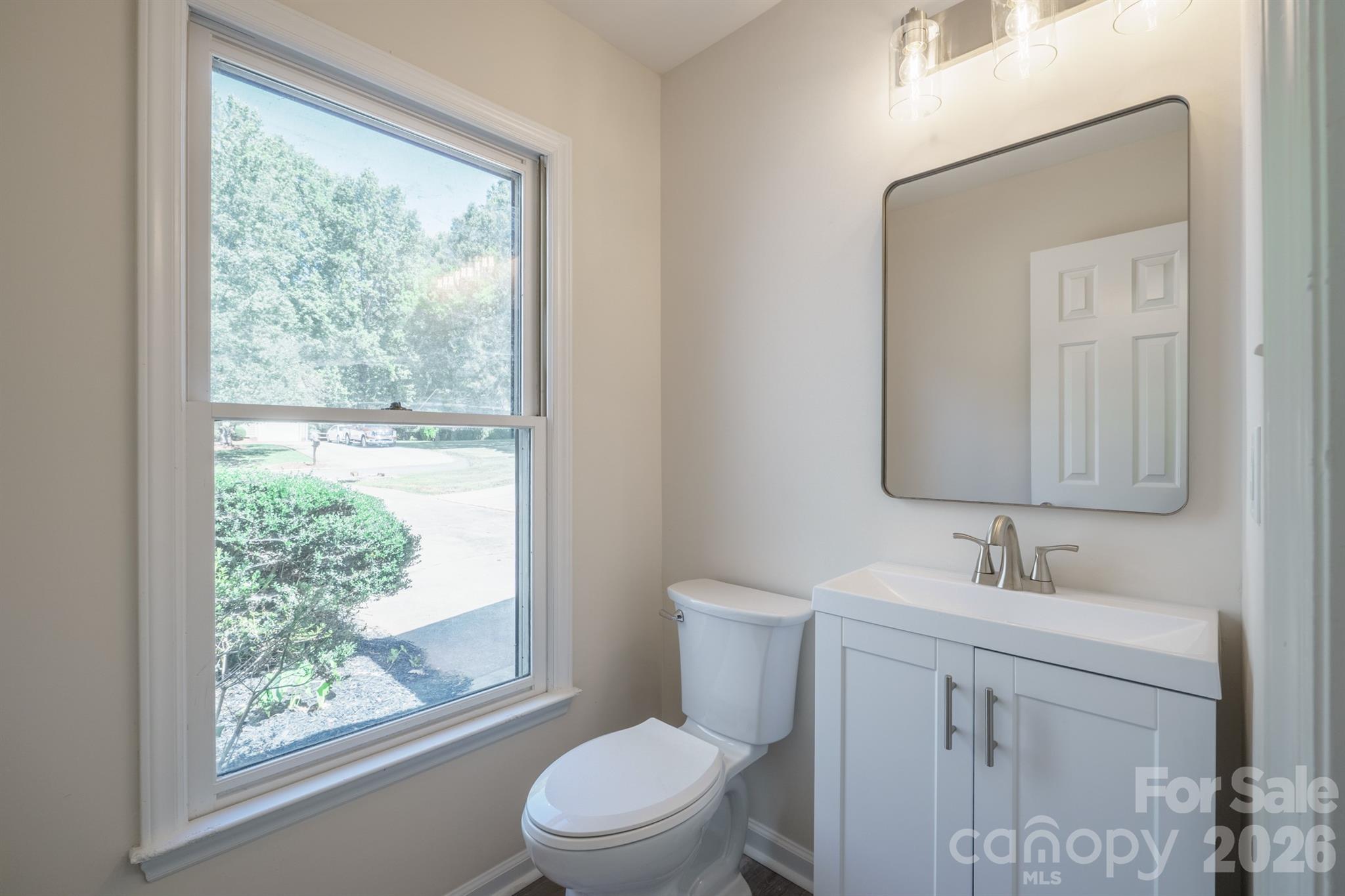 4336 Hickory Hollow Road — Gastonia