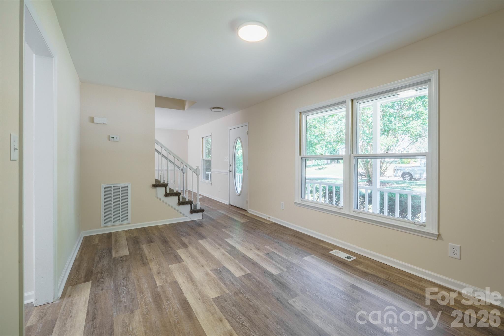 4336 Hickory Hollow Road — Gastonia