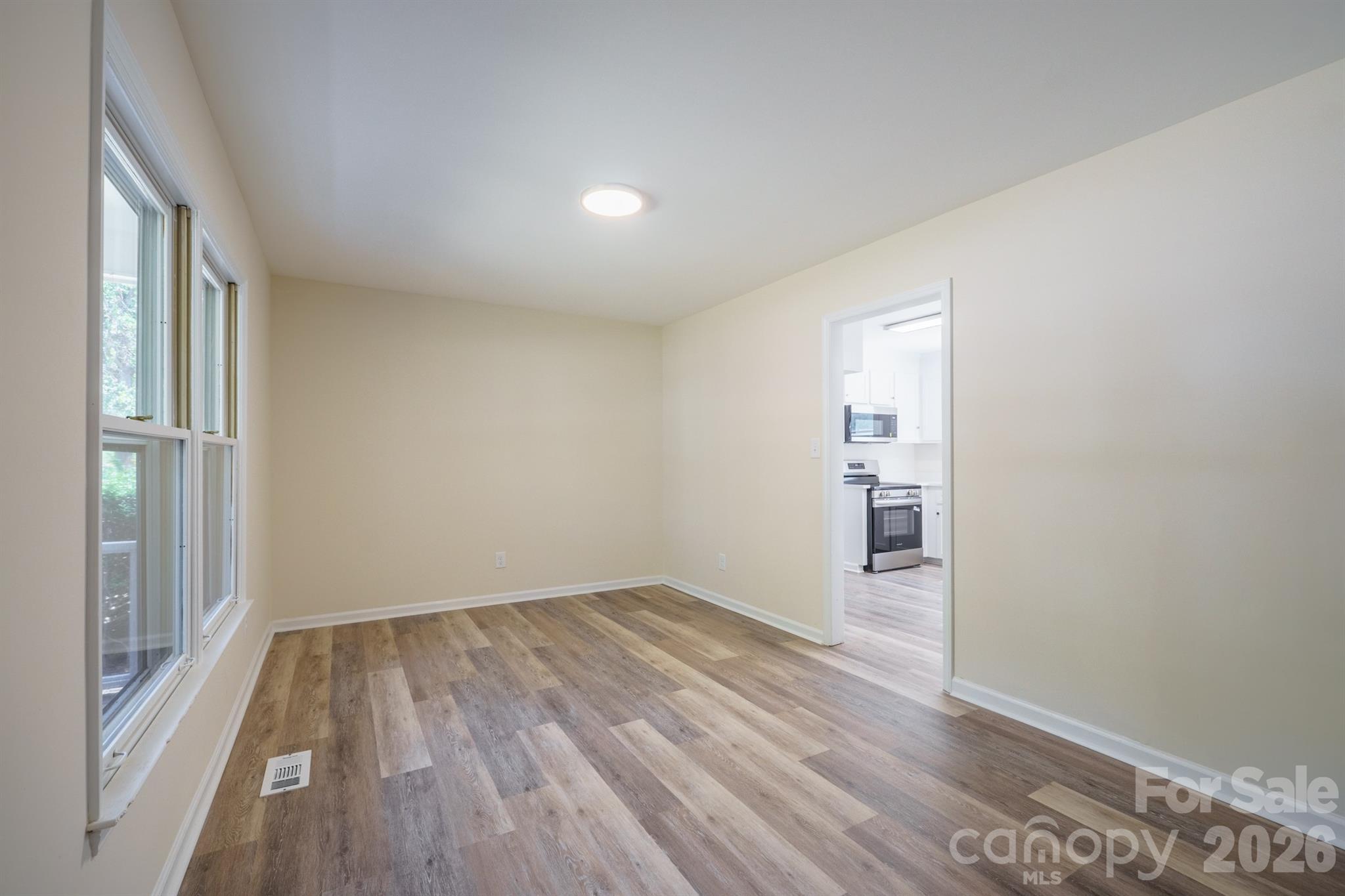 4336 Hickory Hollow Road — Gastonia