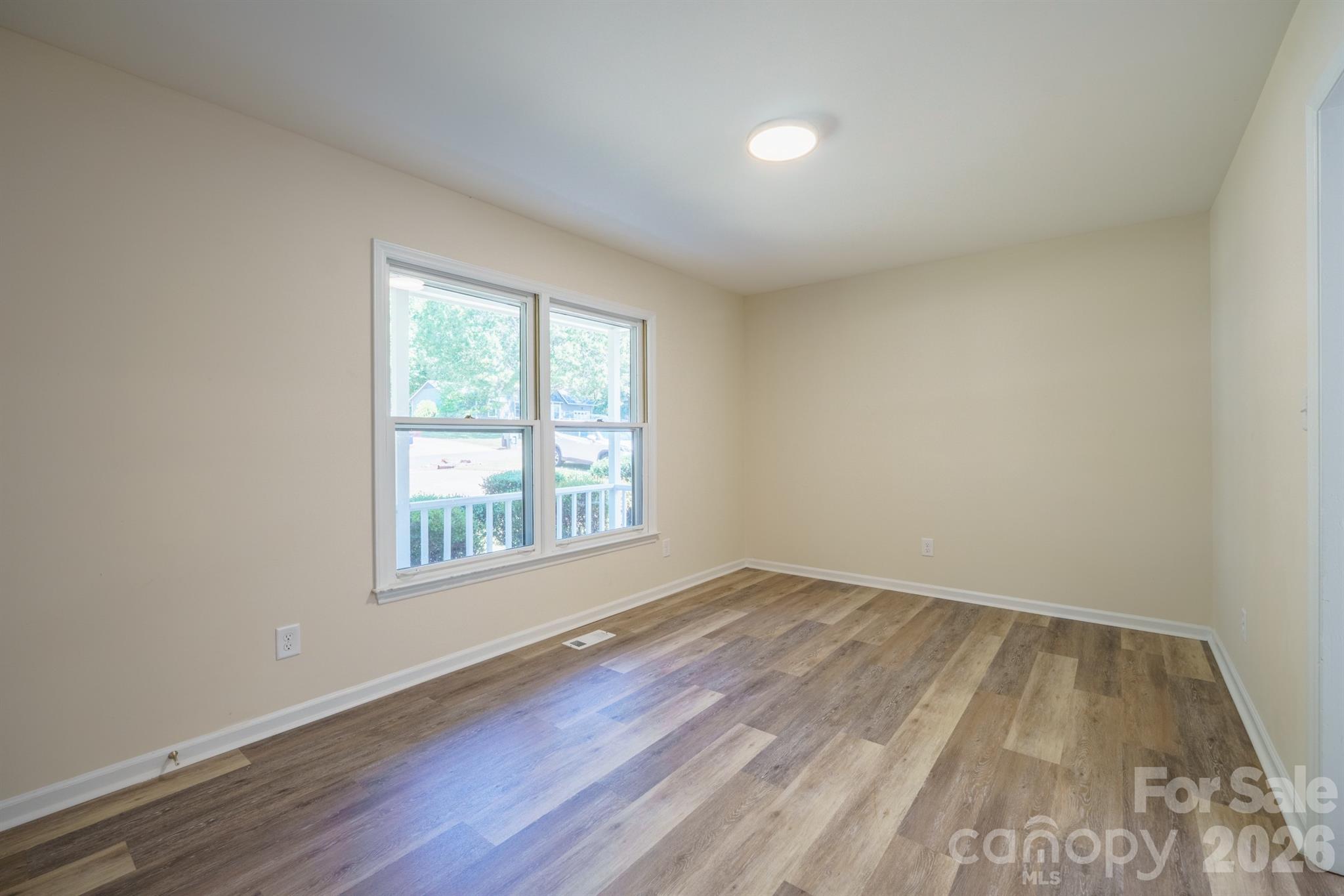 4336 Hickory Hollow Road — Gastonia