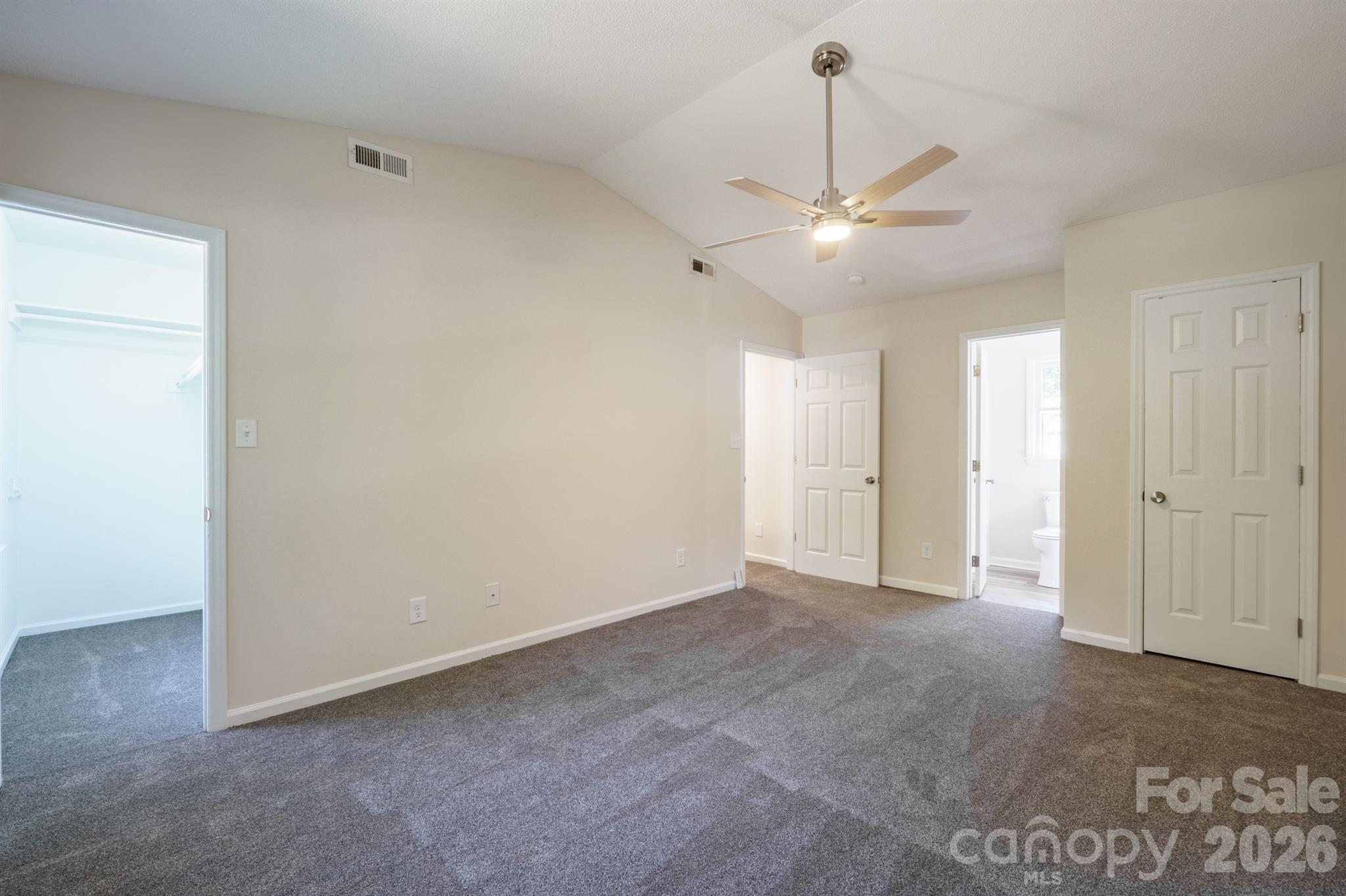 4336 Hickory Hollow Road — Gastonia