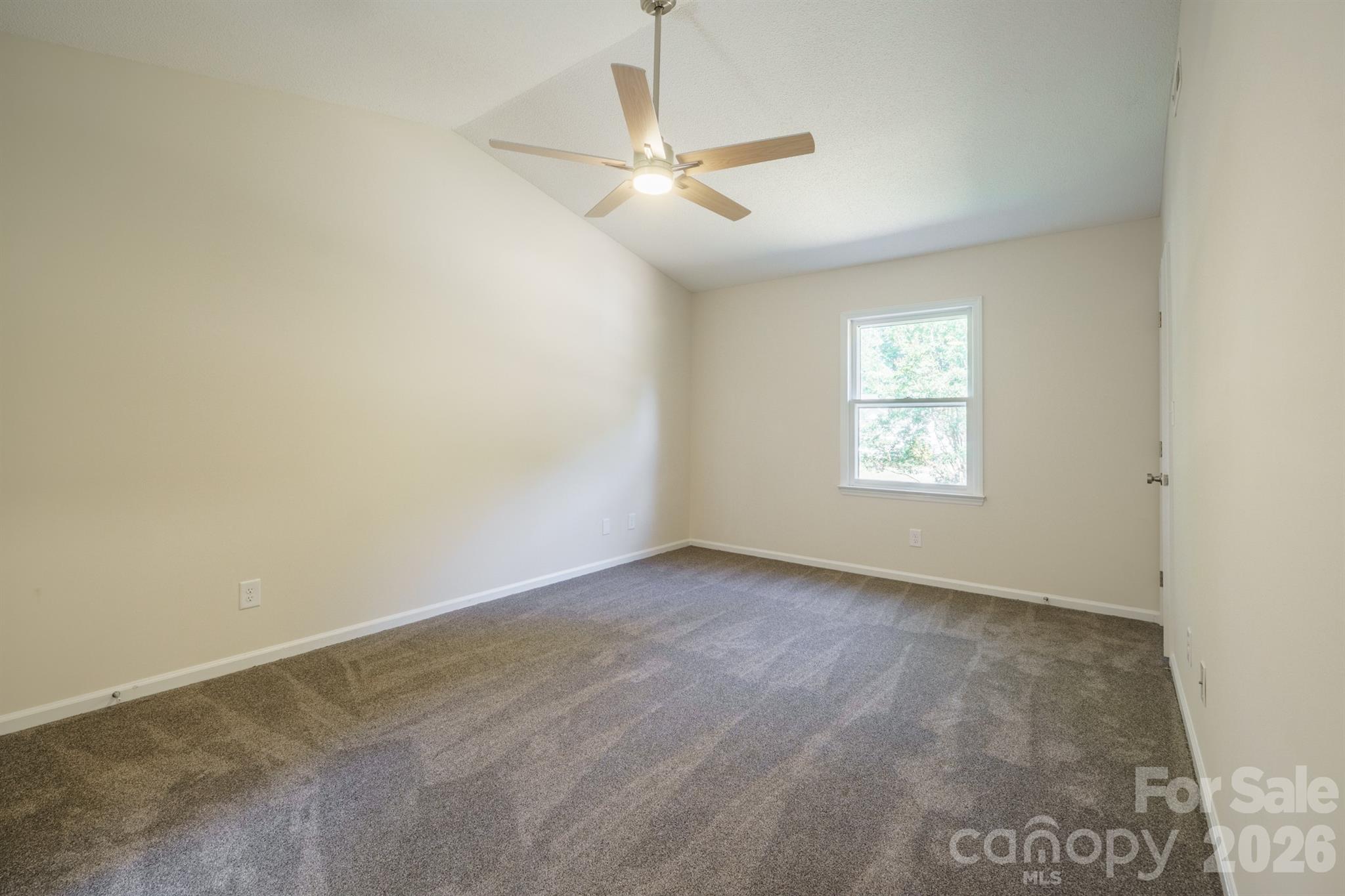 4336 Hickory Hollow Road — Gastonia