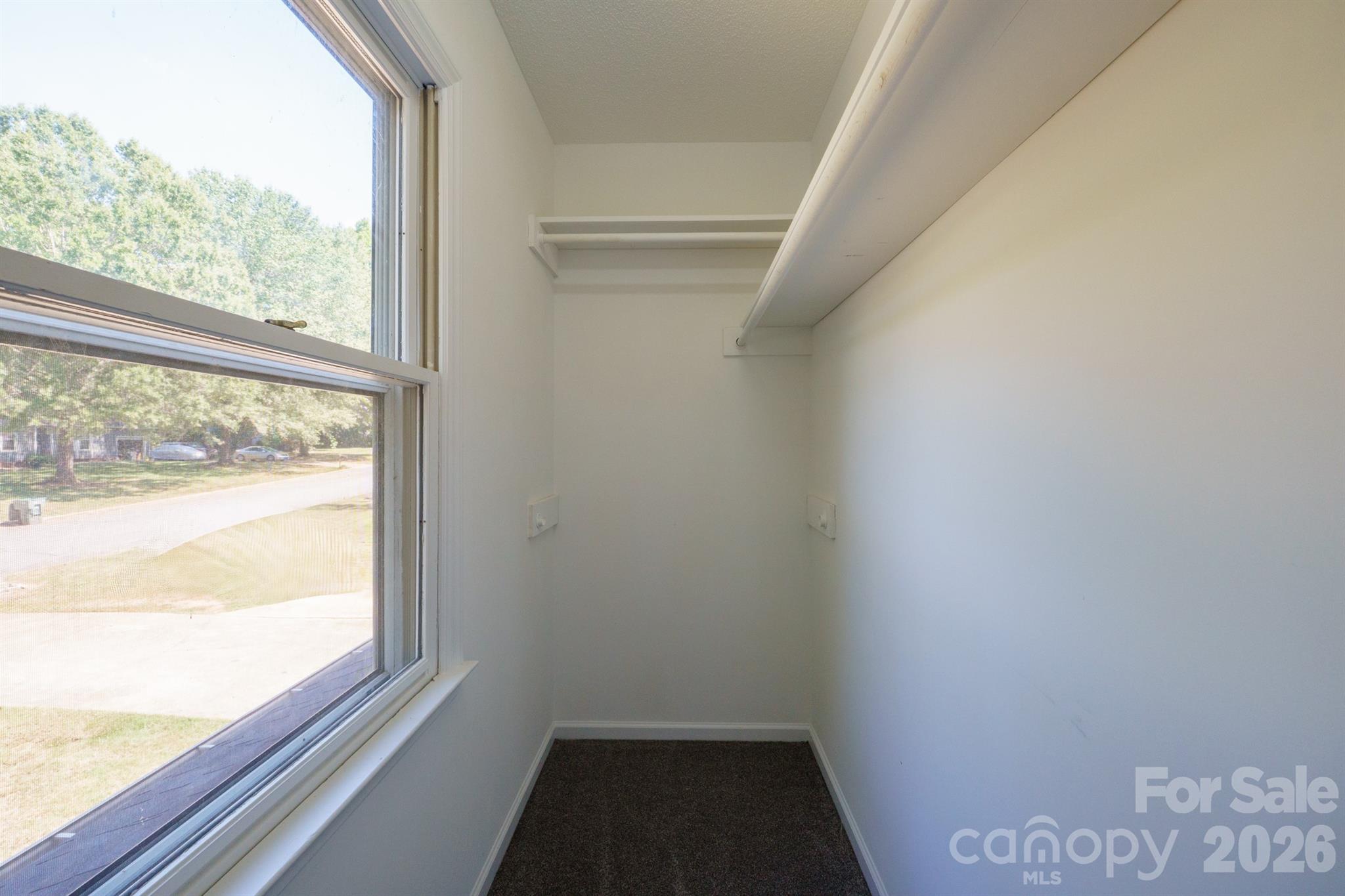4336 Hickory Hollow Road — Gastonia
