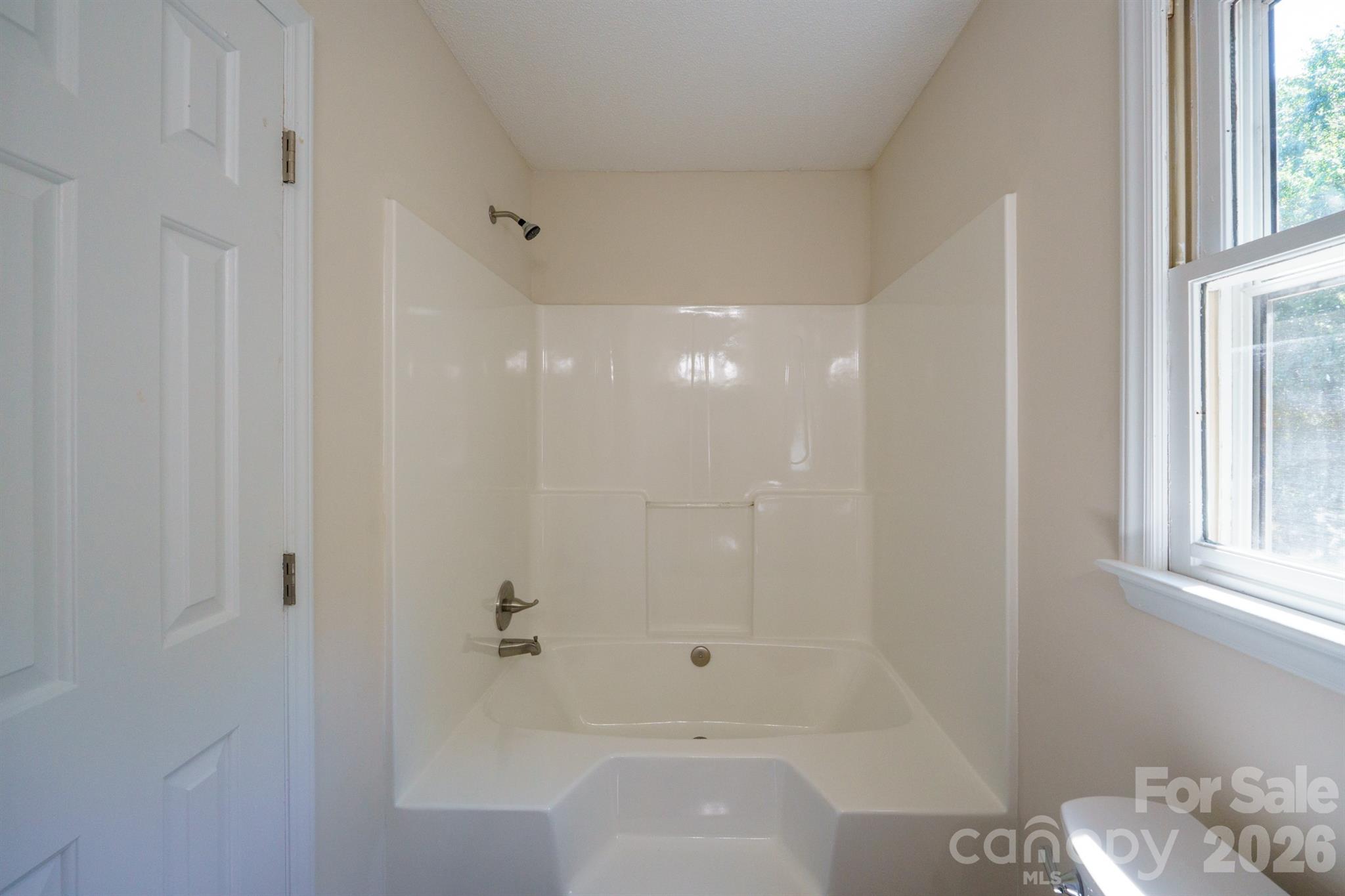 4336 Hickory Hollow Road — Gastonia