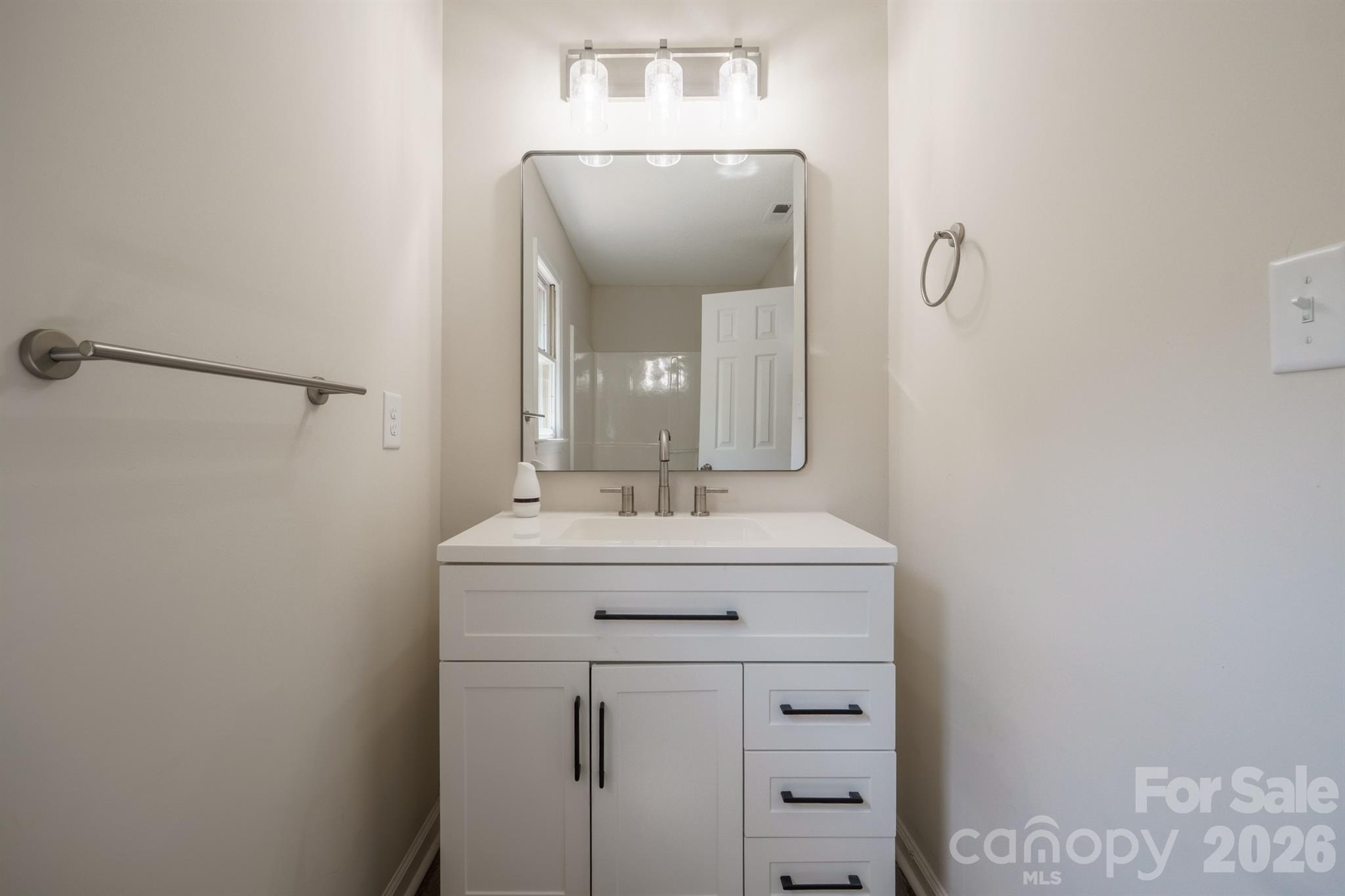 4336 Hickory Hollow Road — Gastonia