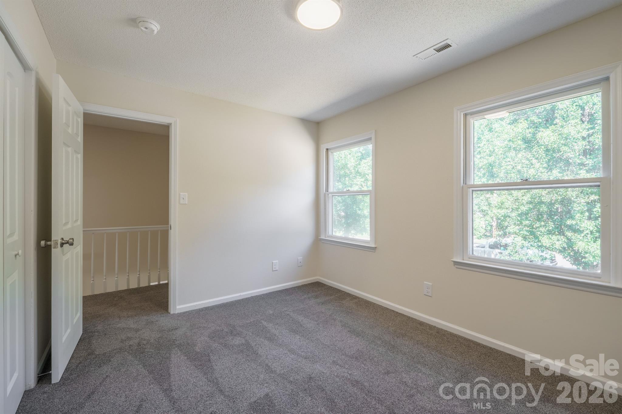 4336 Hickory Hollow Road — Gastonia