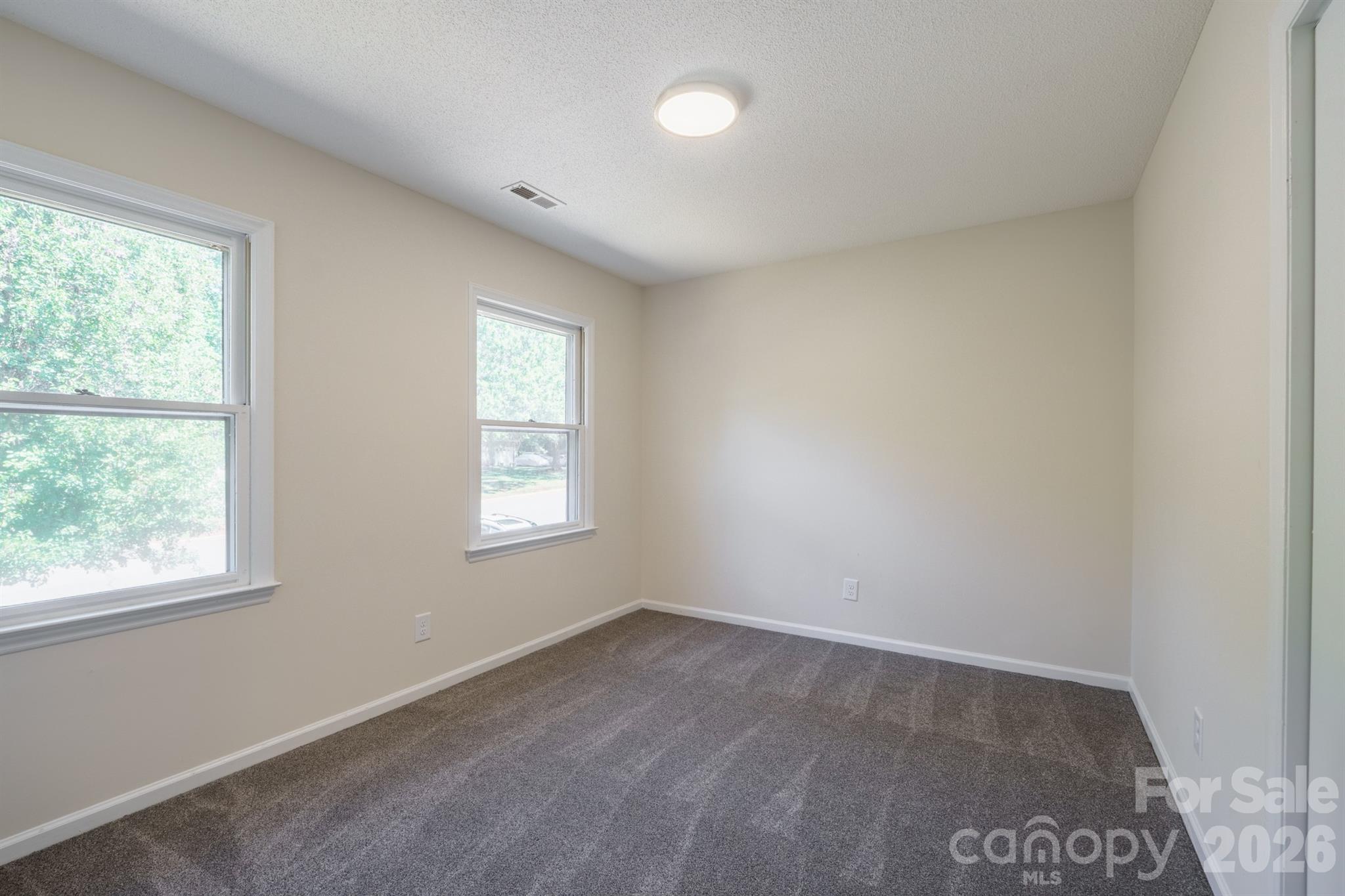 4336 Hickory Hollow Road — Gastonia