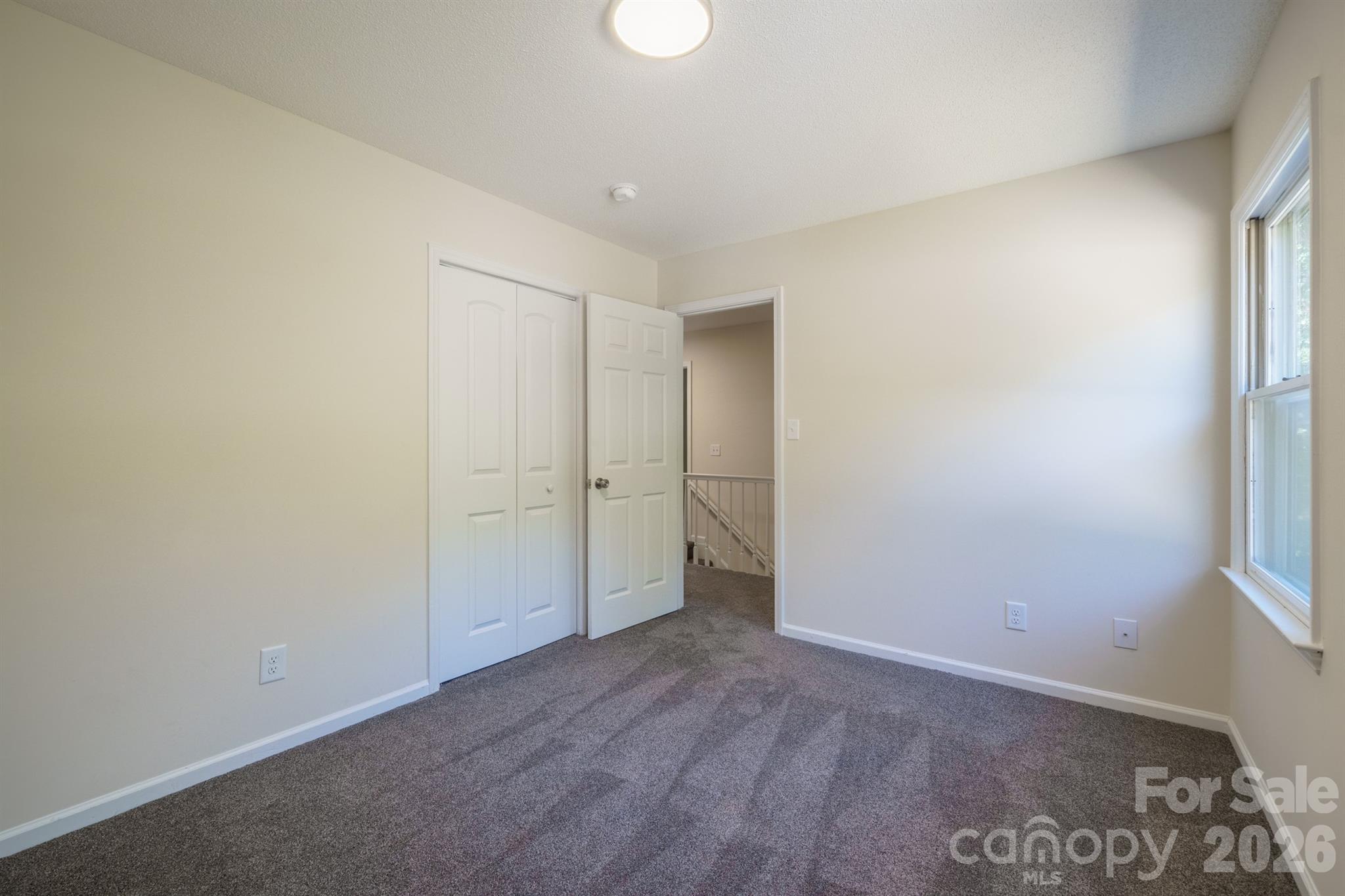 4336 Hickory Hollow Road — Gastonia