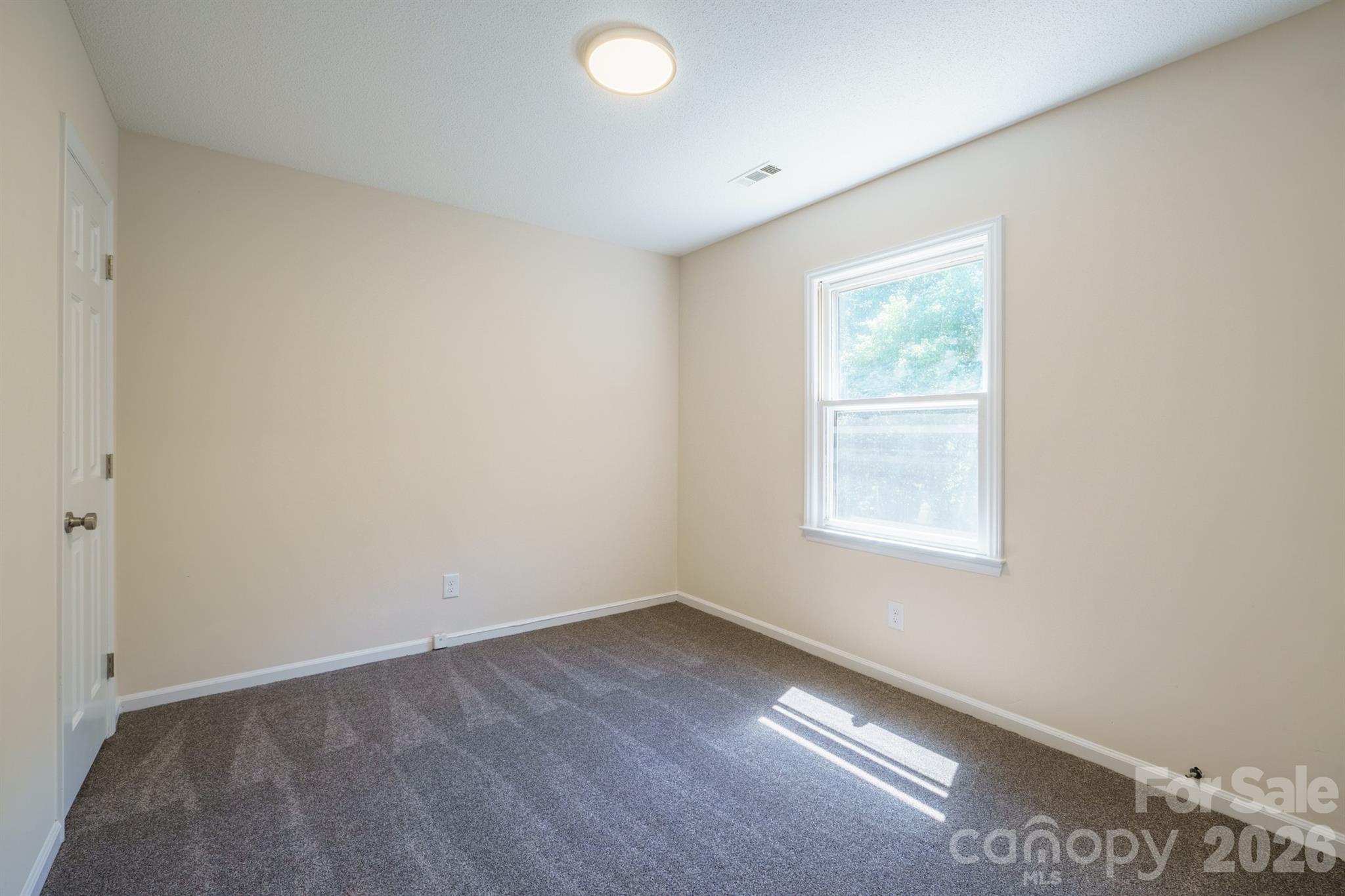 4336 Hickory Hollow Road — Gastonia