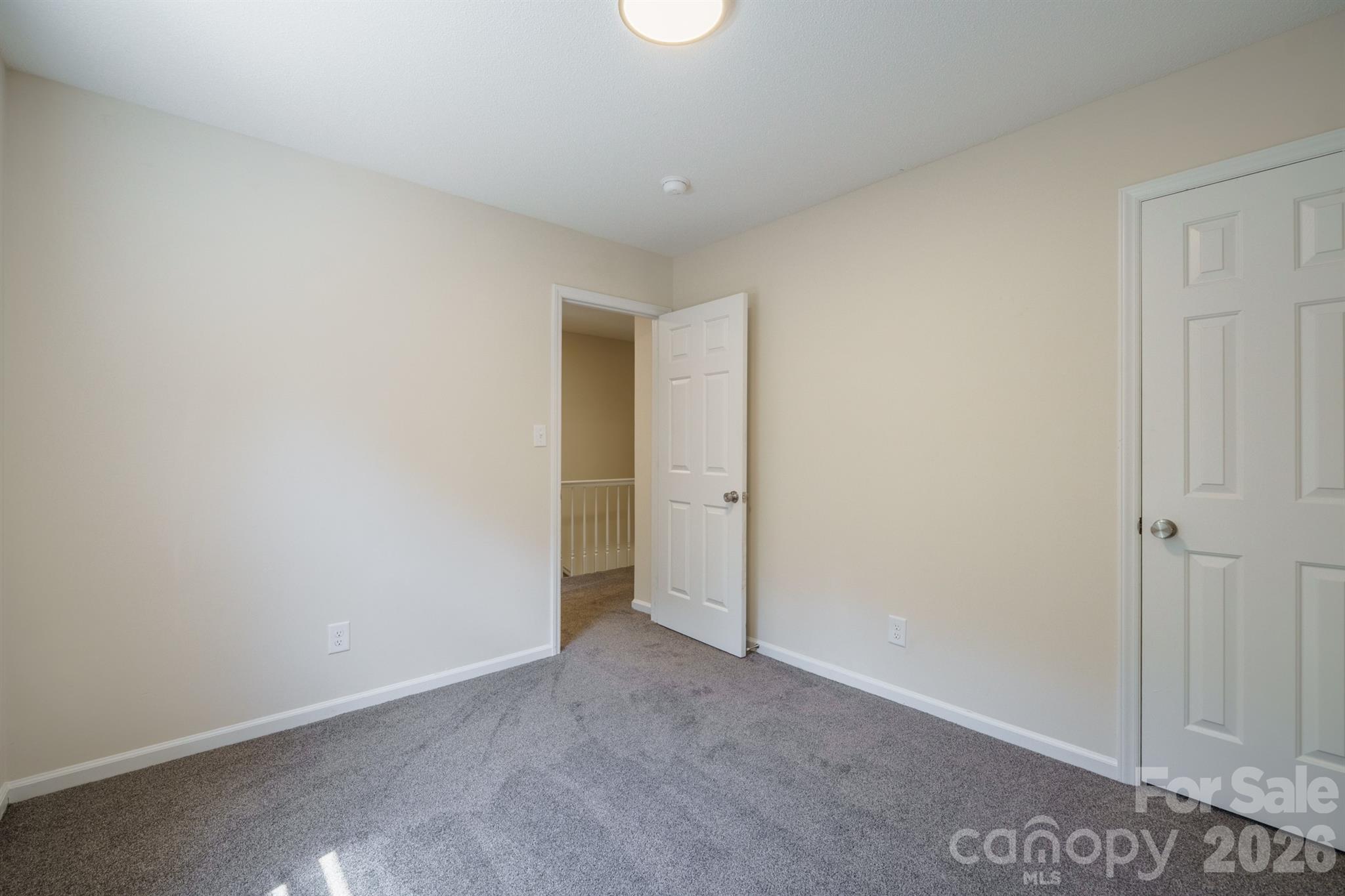 4336 Hickory Hollow Road — Gastonia