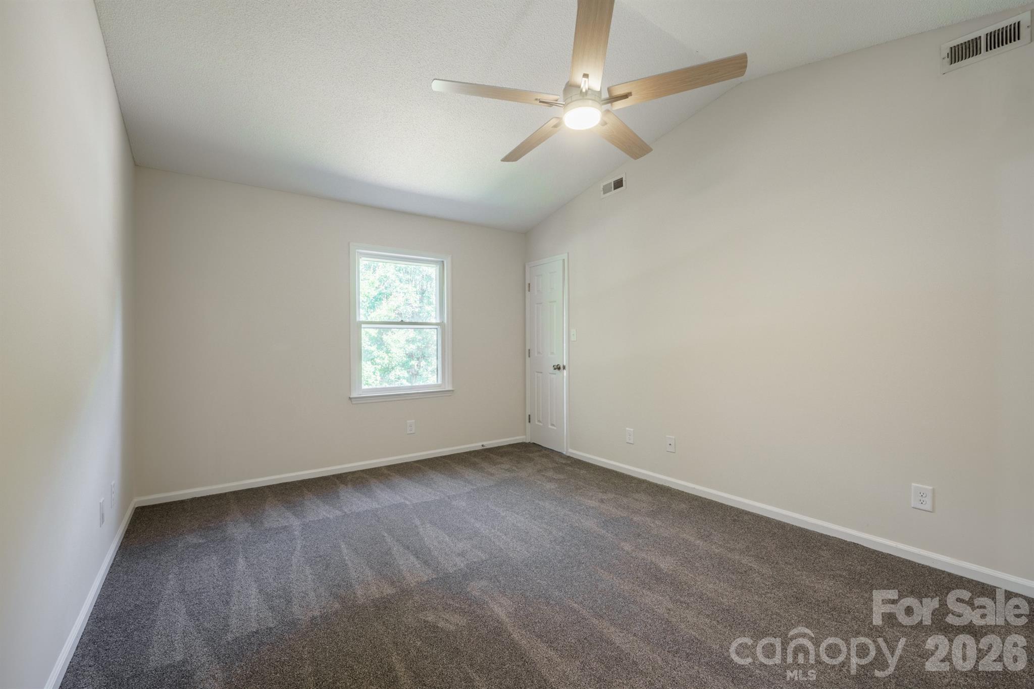 4336 Hickory Hollow Road — Gastonia