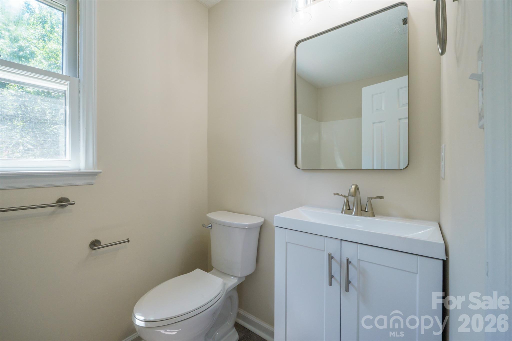 4336 Hickory Hollow Road — Gastonia