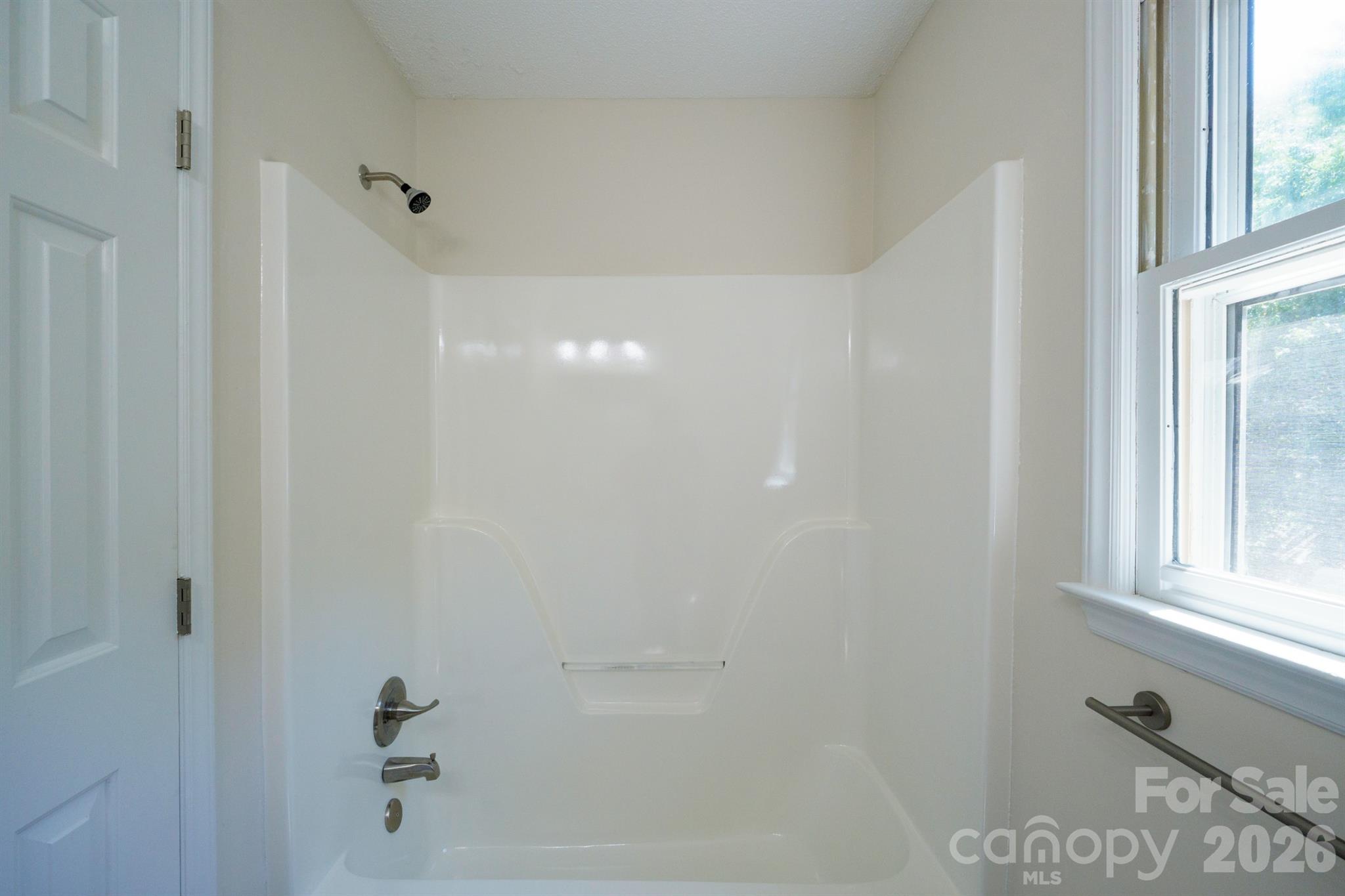 4336 Hickory Hollow Road — Gastonia