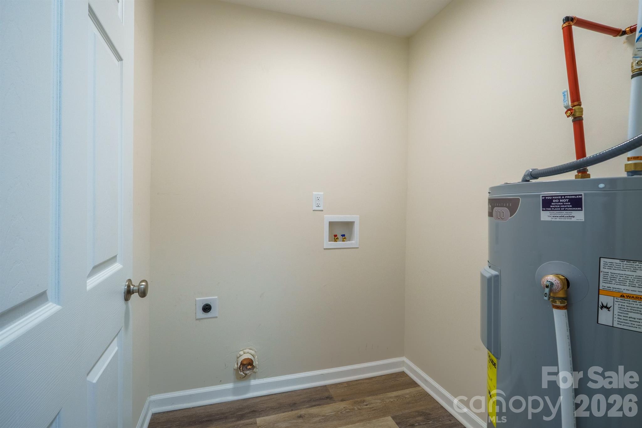 4336 Hickory Hollow Road — Gastonia