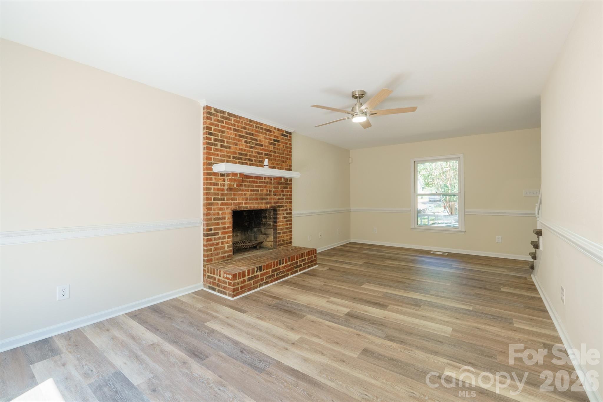 4336 Hickory Hollow Road — Gastonia