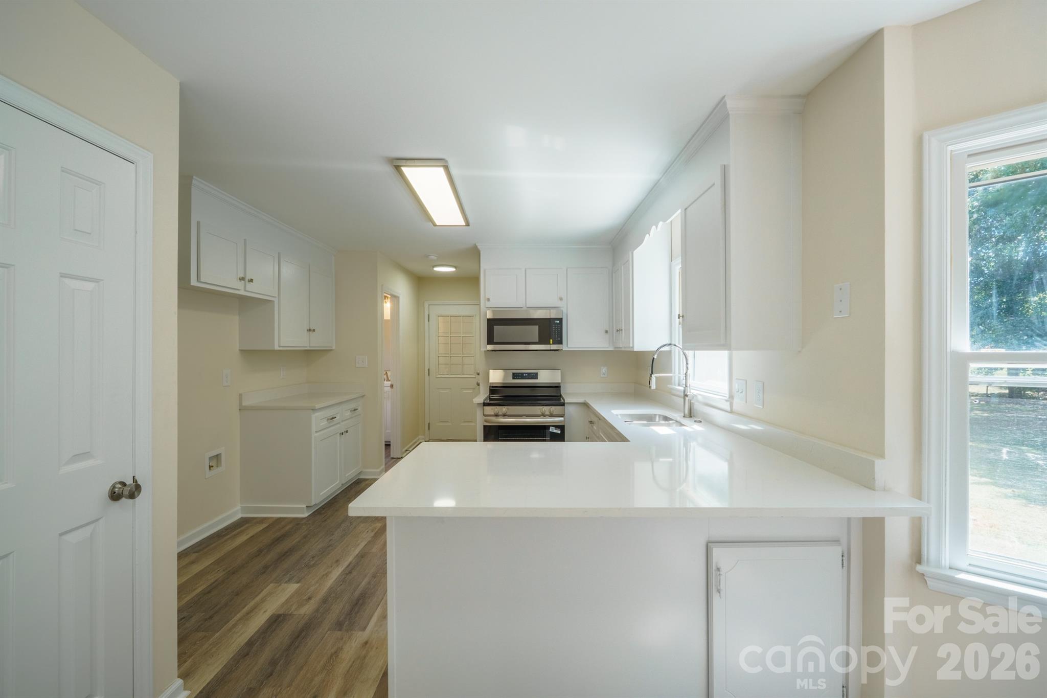 4336 Hickory Hollow Road — Gastonia