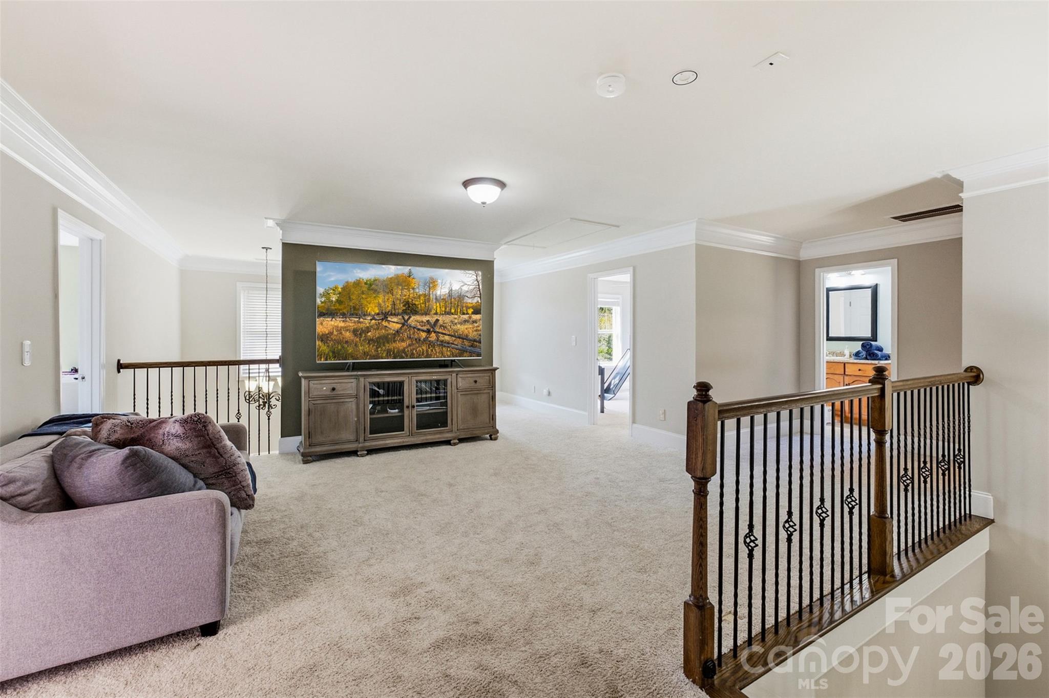 217 Commodore Court — Belmont