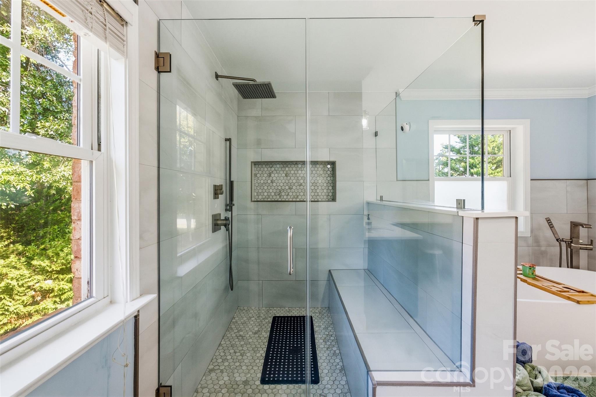 217 Commodore Court — Belmont