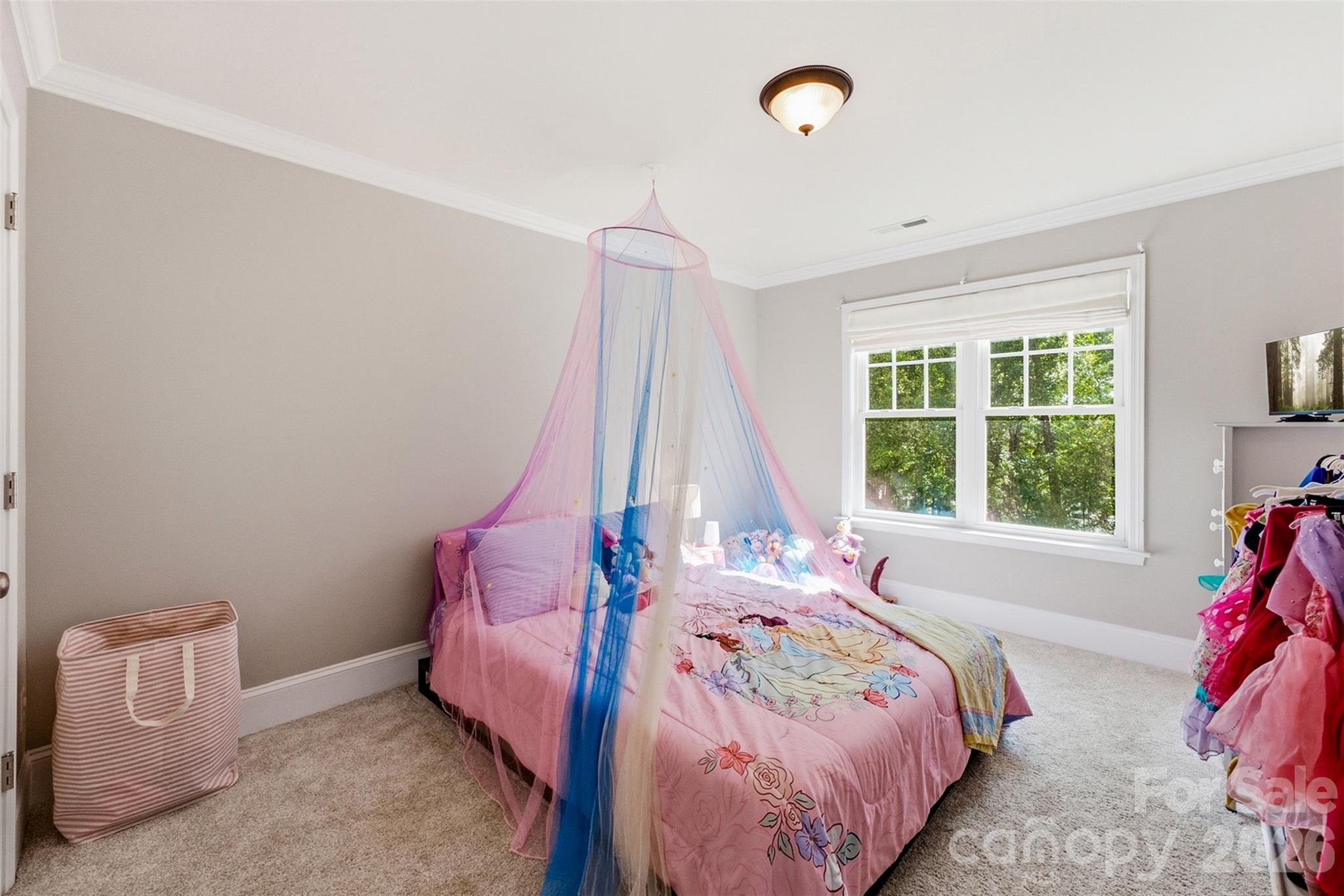 217 Commodore Court — Belmont
