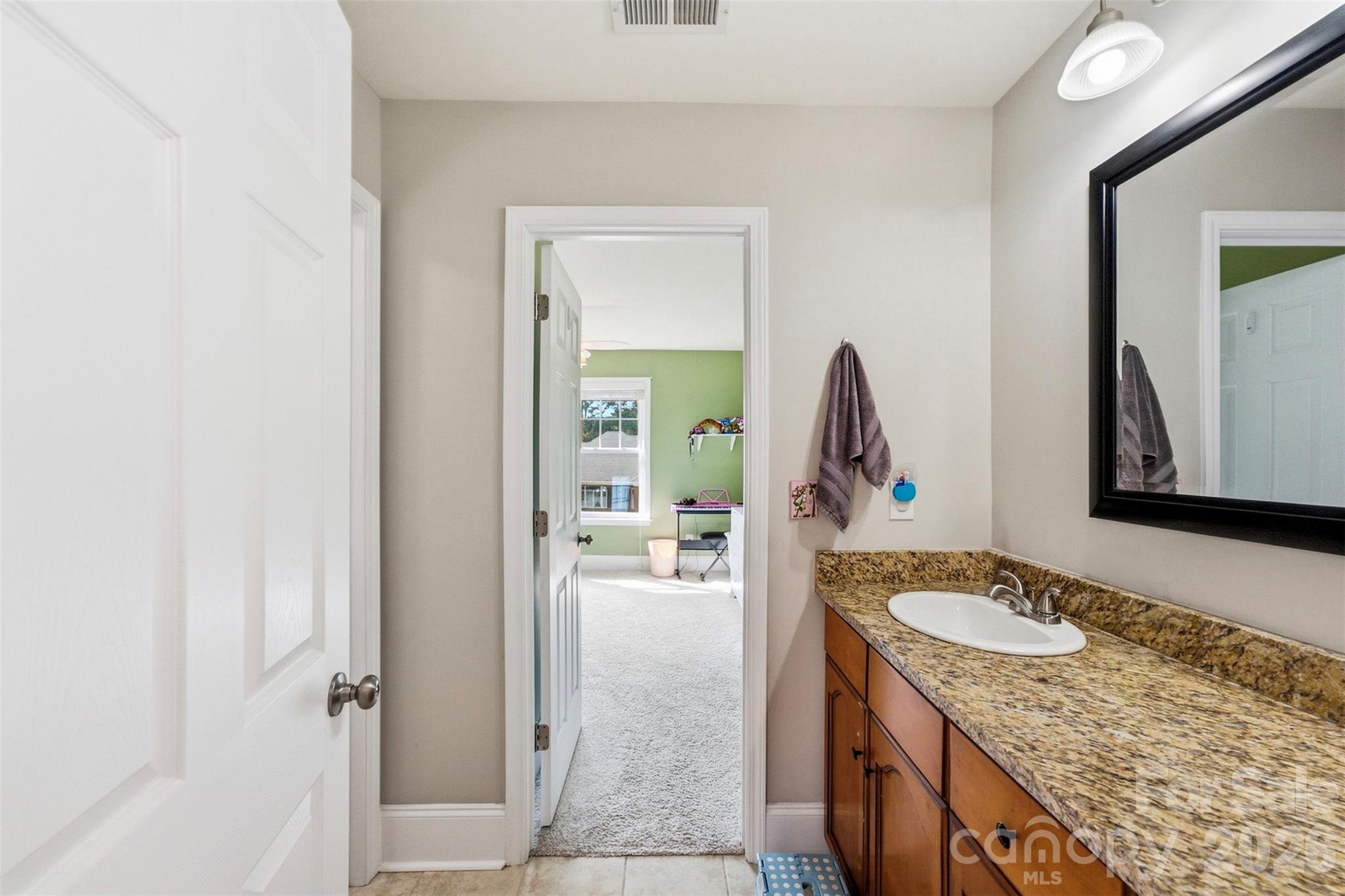 217 Commodore Court — Belmont
