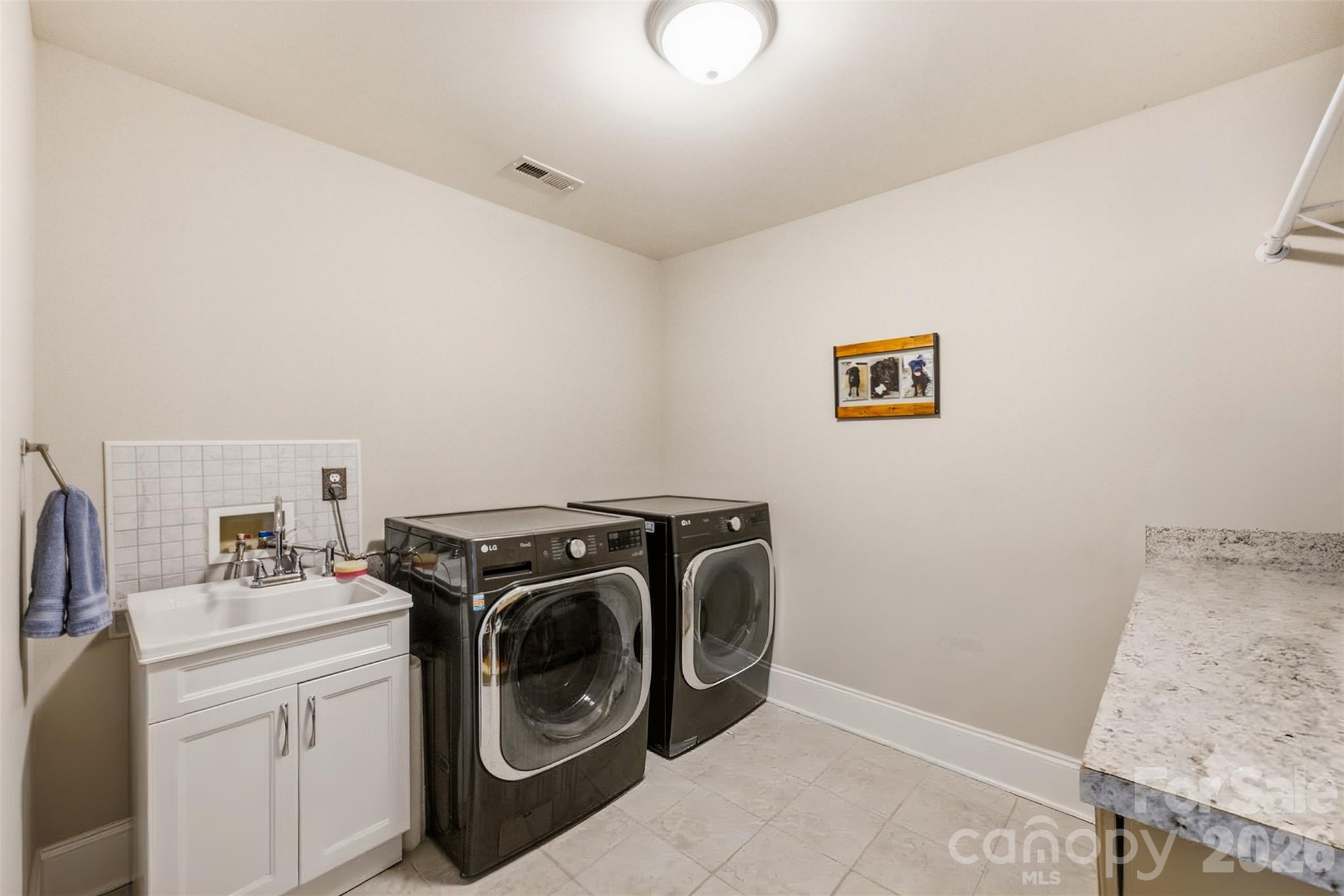217 Commodore Court — Belmont