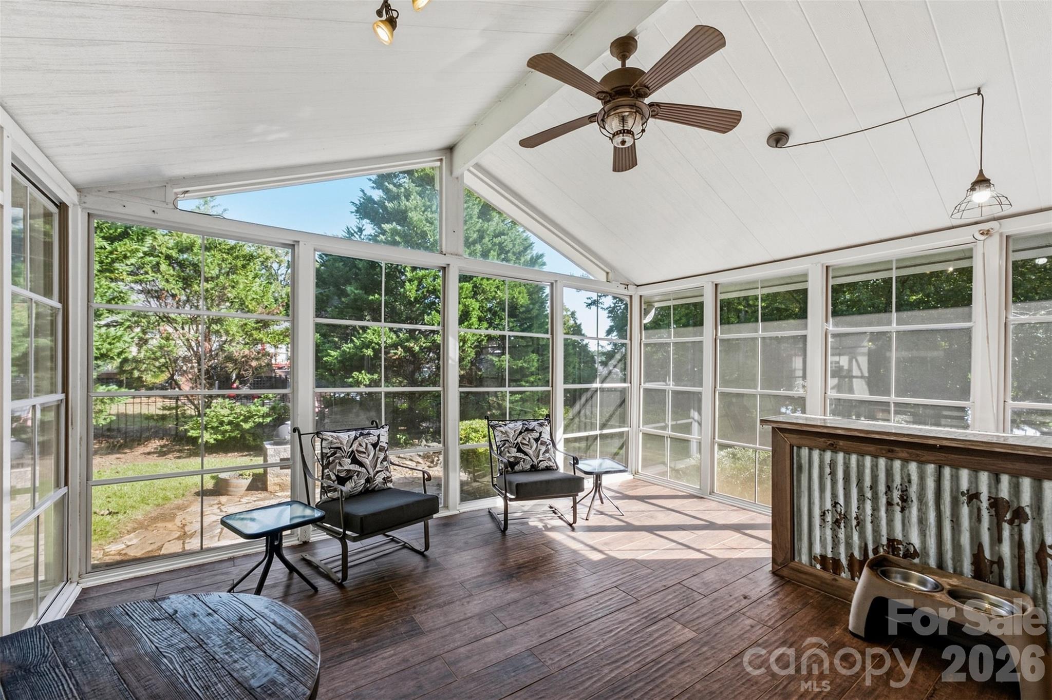 217 Commodore Court — Belmont